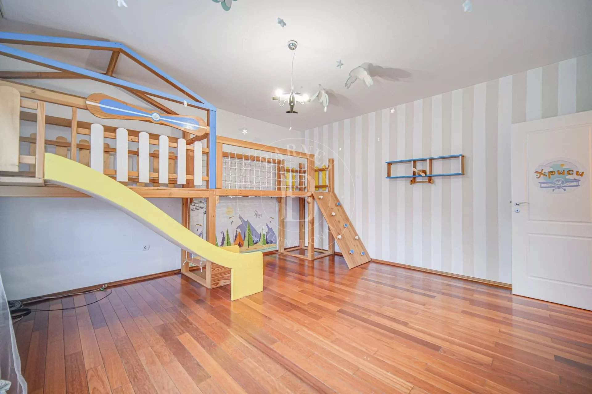 Sofia  - House 4 Bedrooms - picture 20