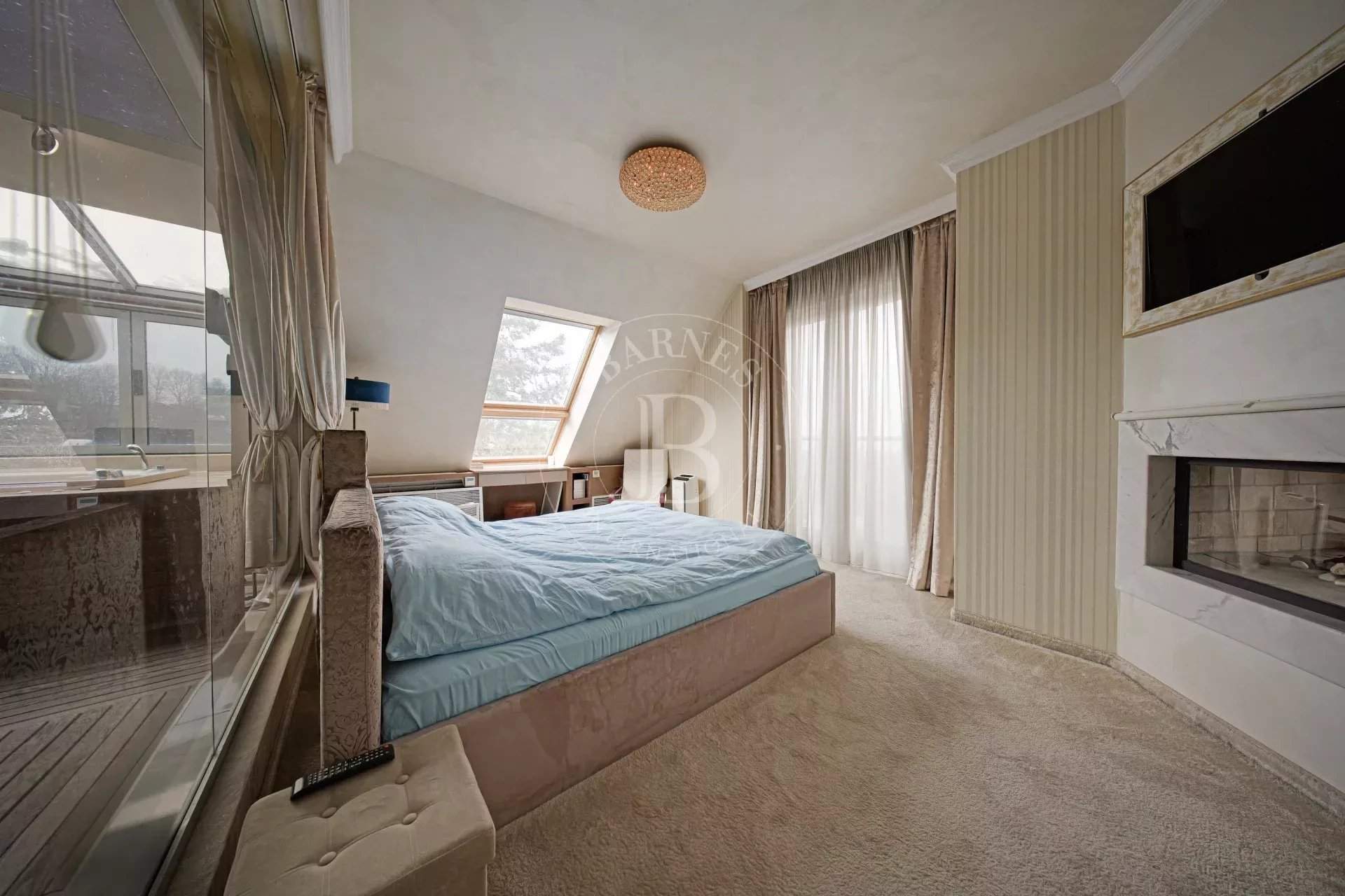 Sofia  - Piso 3 Cuartos 2 Habitaciones - picture 10