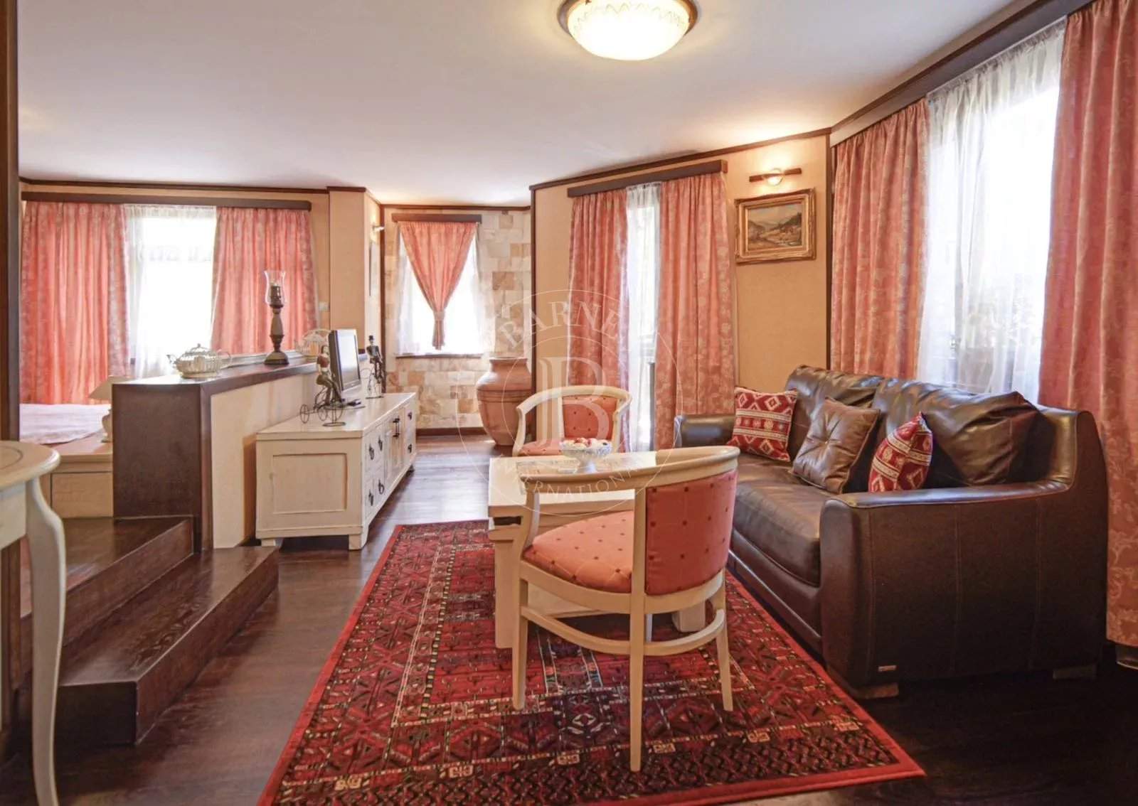 Bansko  - Maison 6 Pi&egrave;ces 4 Chambres - picture 11