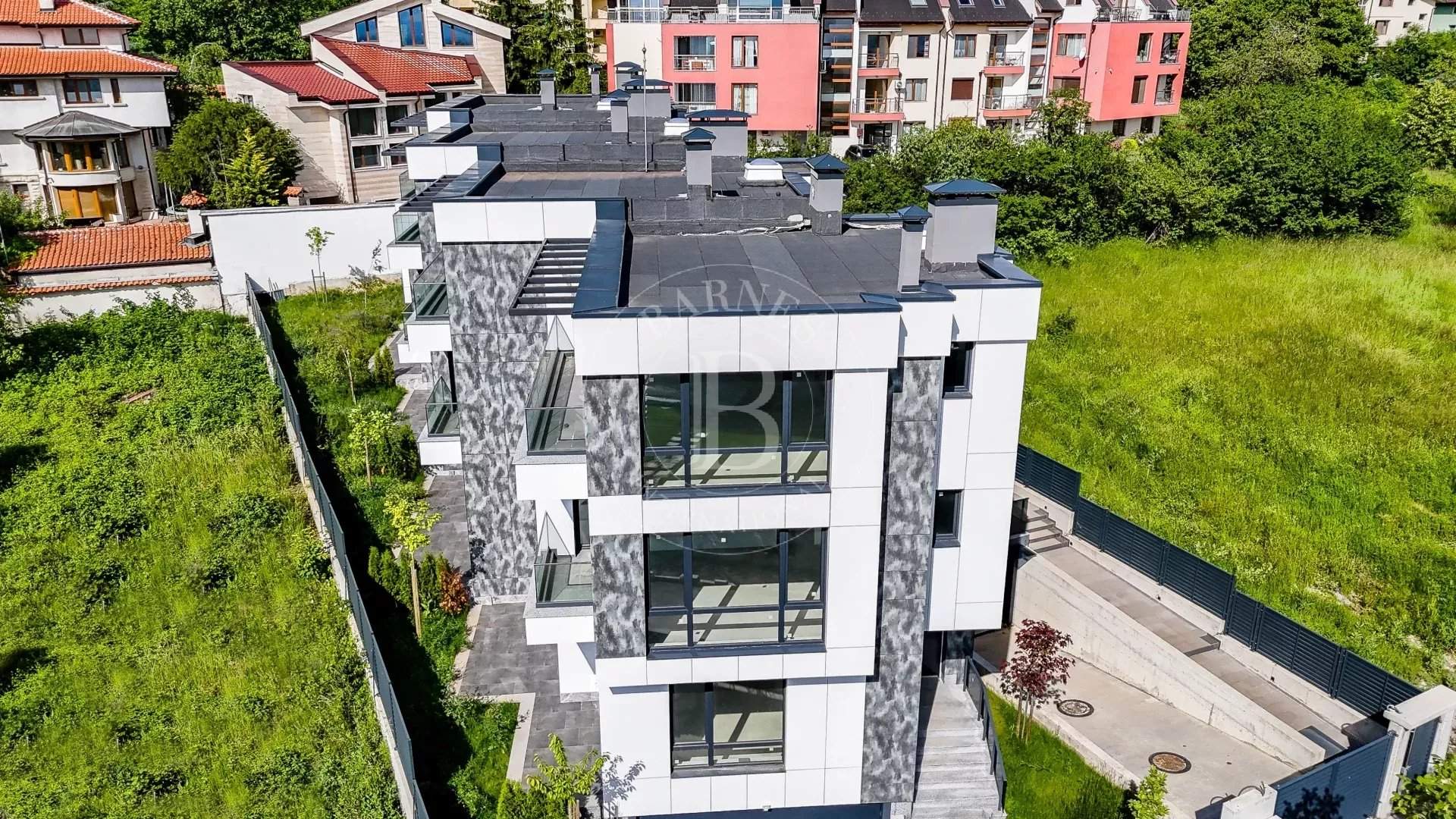 Sofia  - House 3 Bedrooms - picture 7