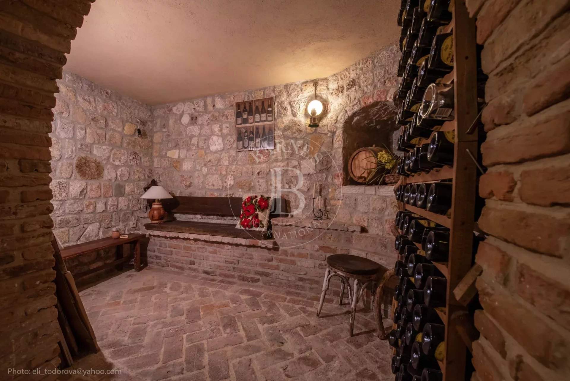 Alen Mak  - Villa 5 Pièces 4 Chambres - picture 13