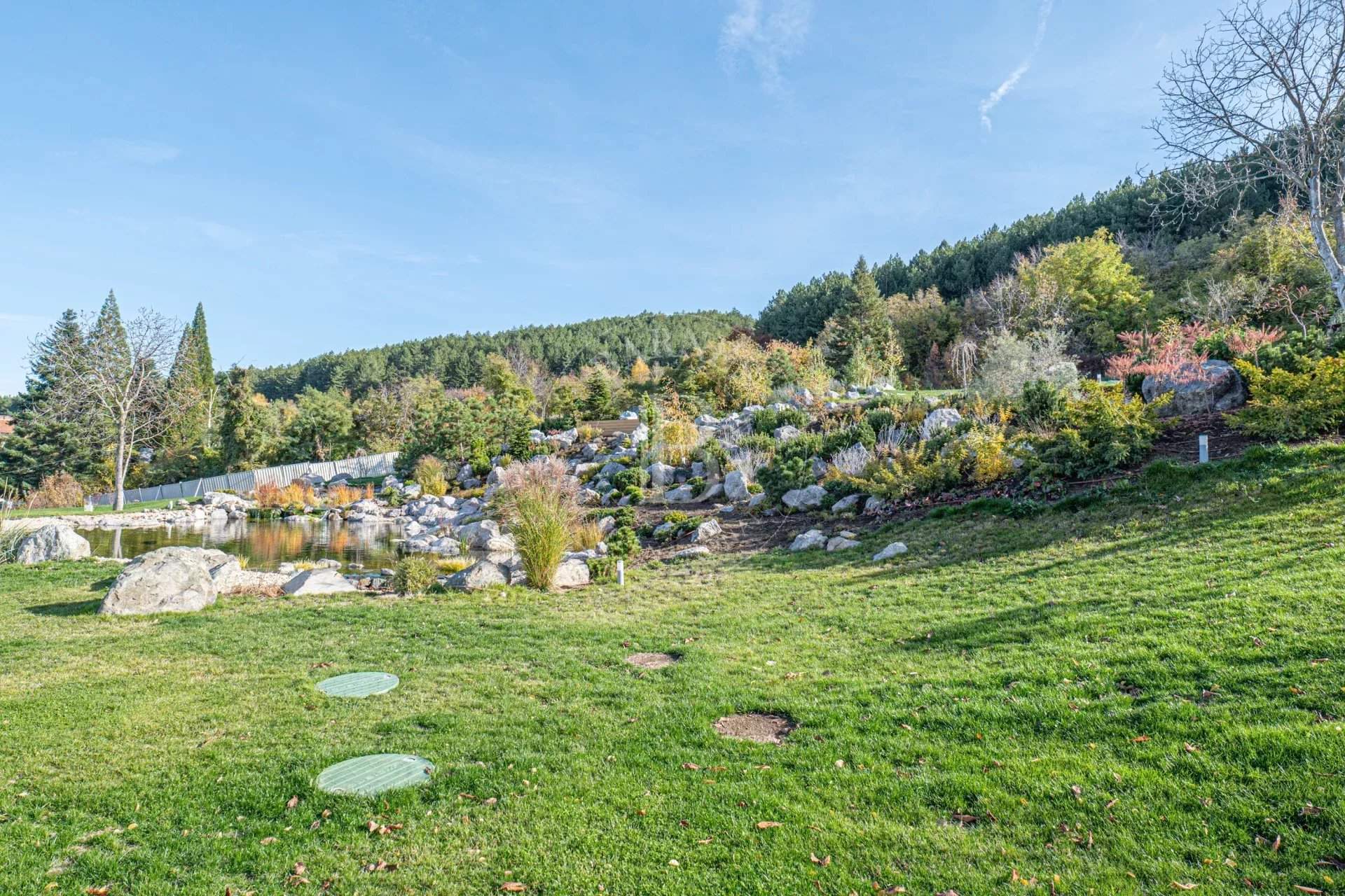 Garmen  - House 4 Bedrooms - picture 19