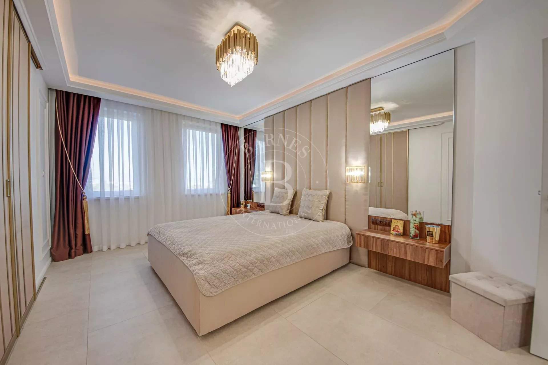 Sofia  - Apartment 2 Bedrooms - picture 16