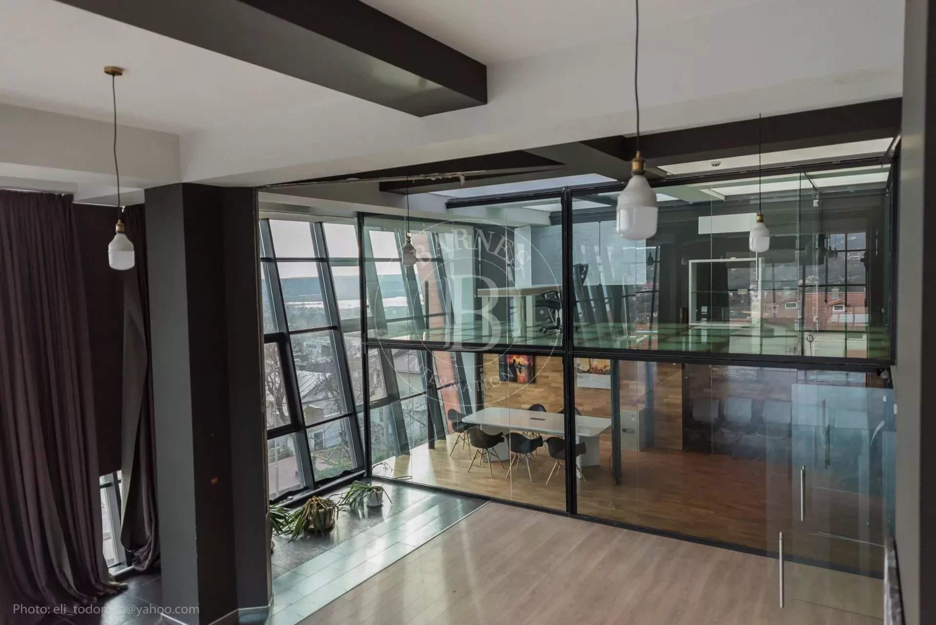 Varna  - Bureaux 6 Pi&egrave;ces - picture 17