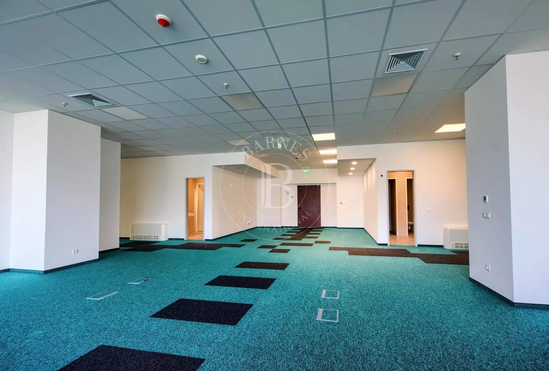 Sofia  - Bureaux 10 Pièces - picture 5