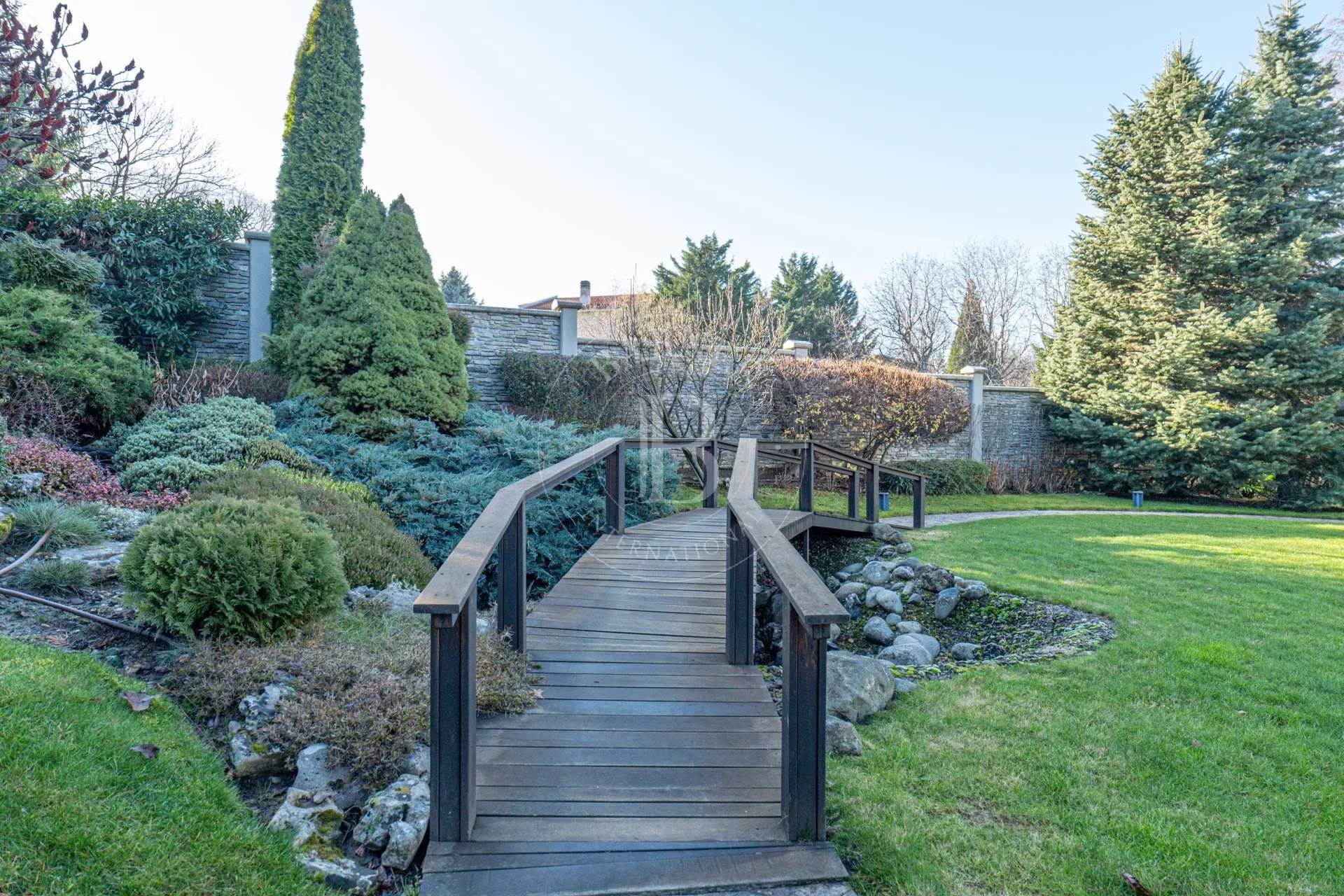 Sofia  - House 4 Bedrooms - picture 11