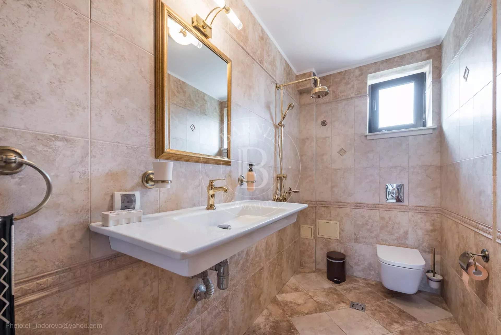 Varna  - Appartement 7 Pi&egrave;ces 4 Chambres - picture 17