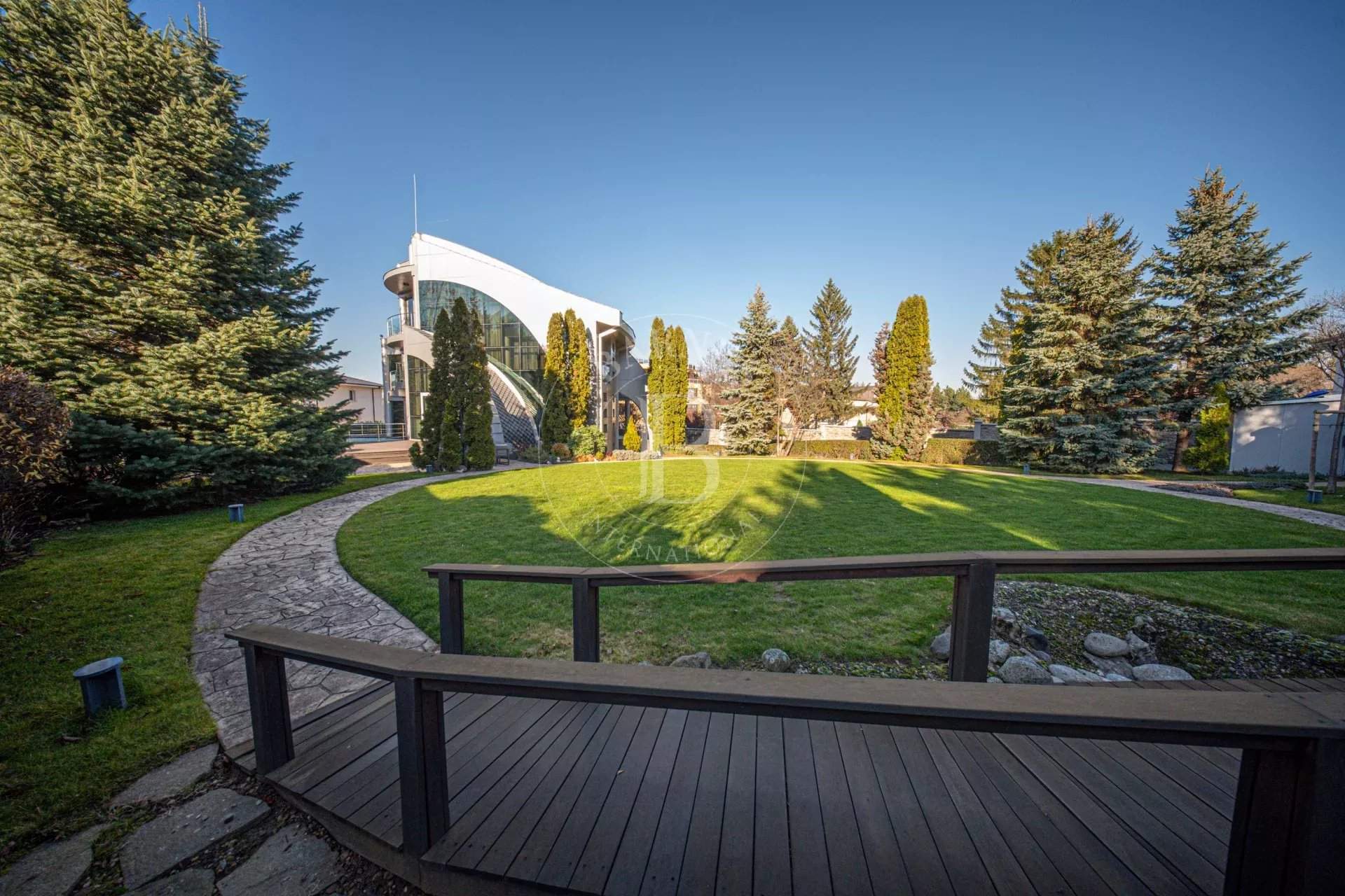 Sofia  - House 4 Bedrooms - picture 3