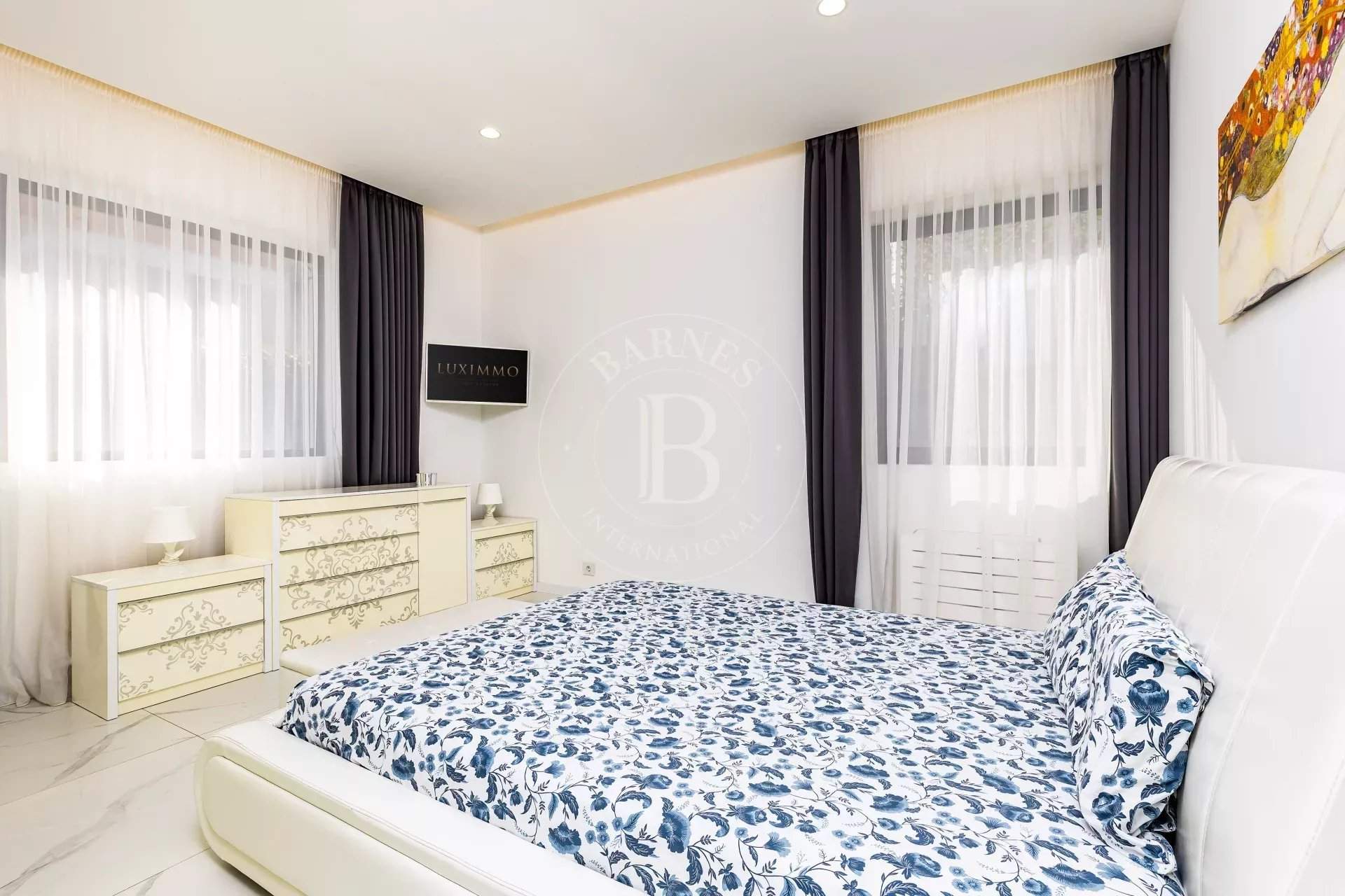 Garmen  - Maison 5 Pi&egrave;ces 4 Chambres - picture 11