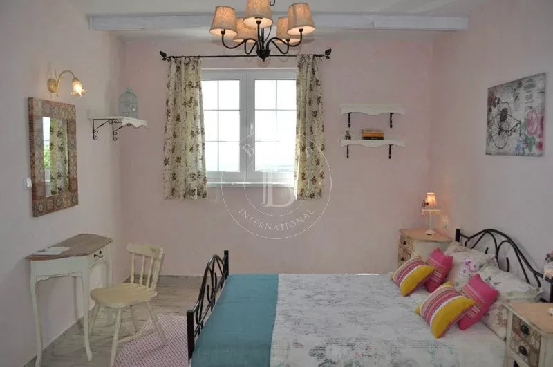 Dobrich  - Villa 4 Bedrooms - picture 16