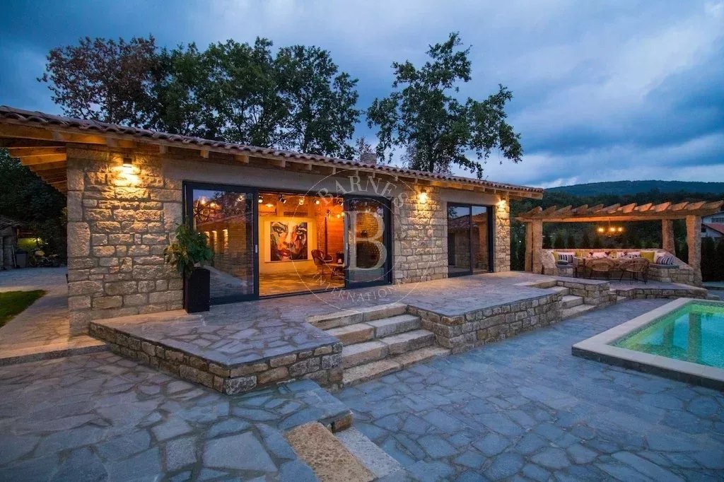 Varna  - Villa 4 Pi&egrave;ces 3 Chambres - picture 7