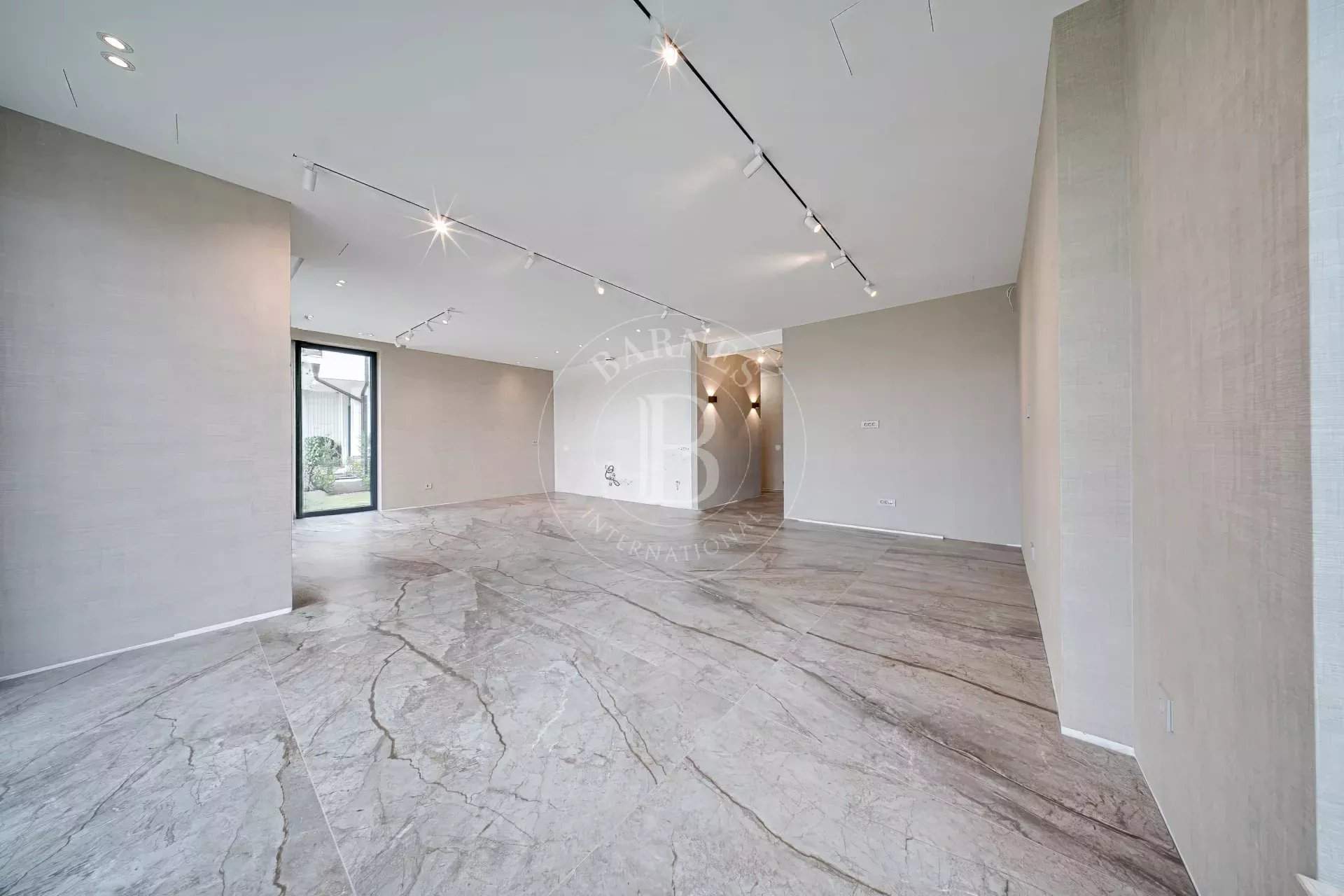 Sofia  - Maison 7 Pi&egrave;ces 3 Chambres - picture 14