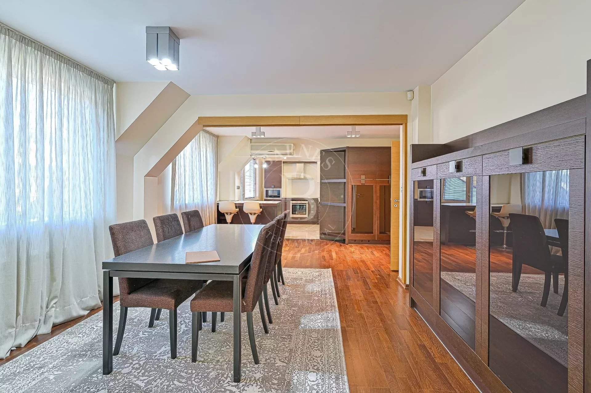 Sofia  - Appartement 4 Pi&egrave;ces 3 Chambres - picture 14