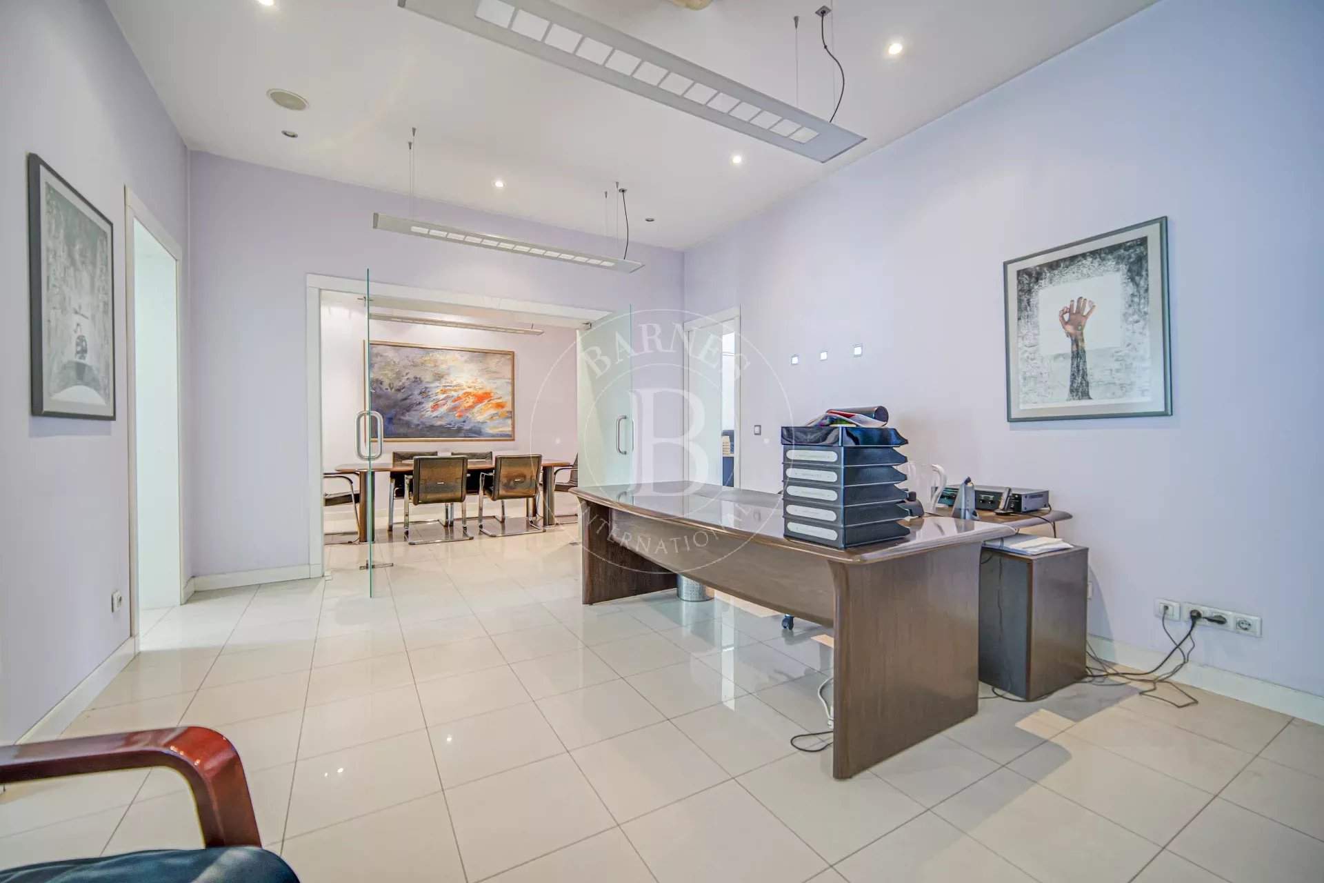 Sofia  - Offices  - picture 15