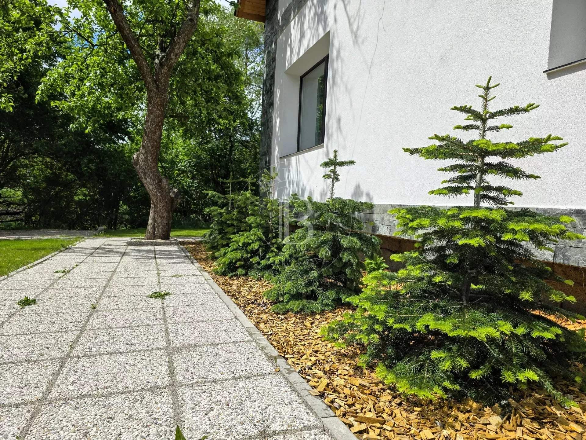 Dragichevo  - House 2 Bedrooms - picture 9