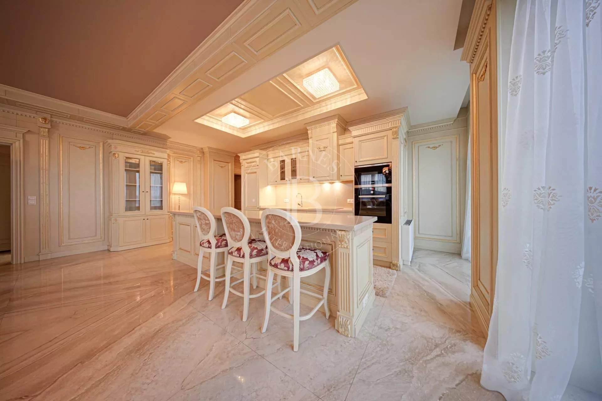 Sofia  - Apartment 2 Bedrooms - picture 5