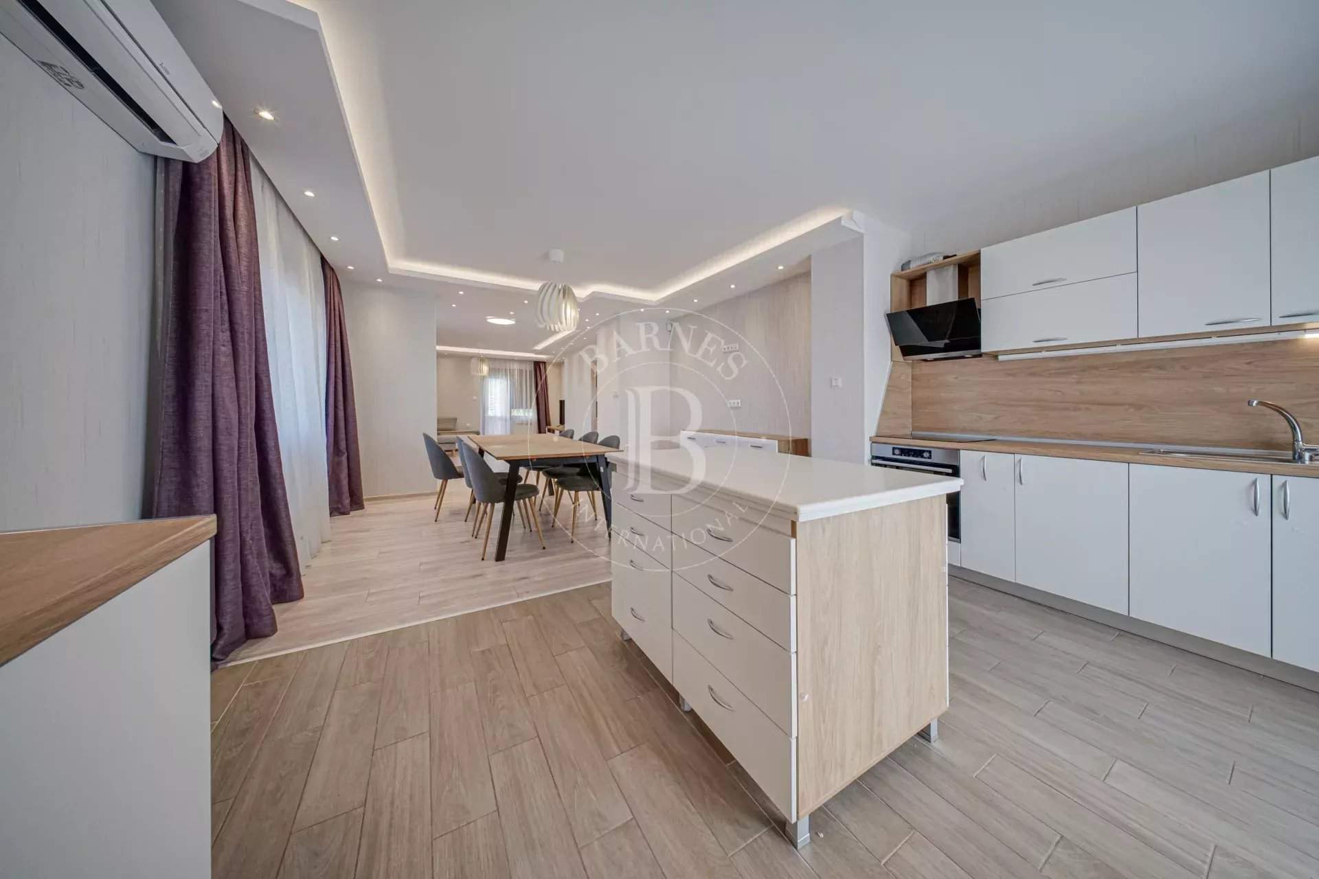 Garmen  - Piso 3 Cuartos 4 Habitaciones - picture 7