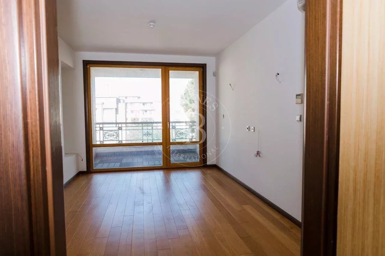 Burgas  - Piso  - picture 19