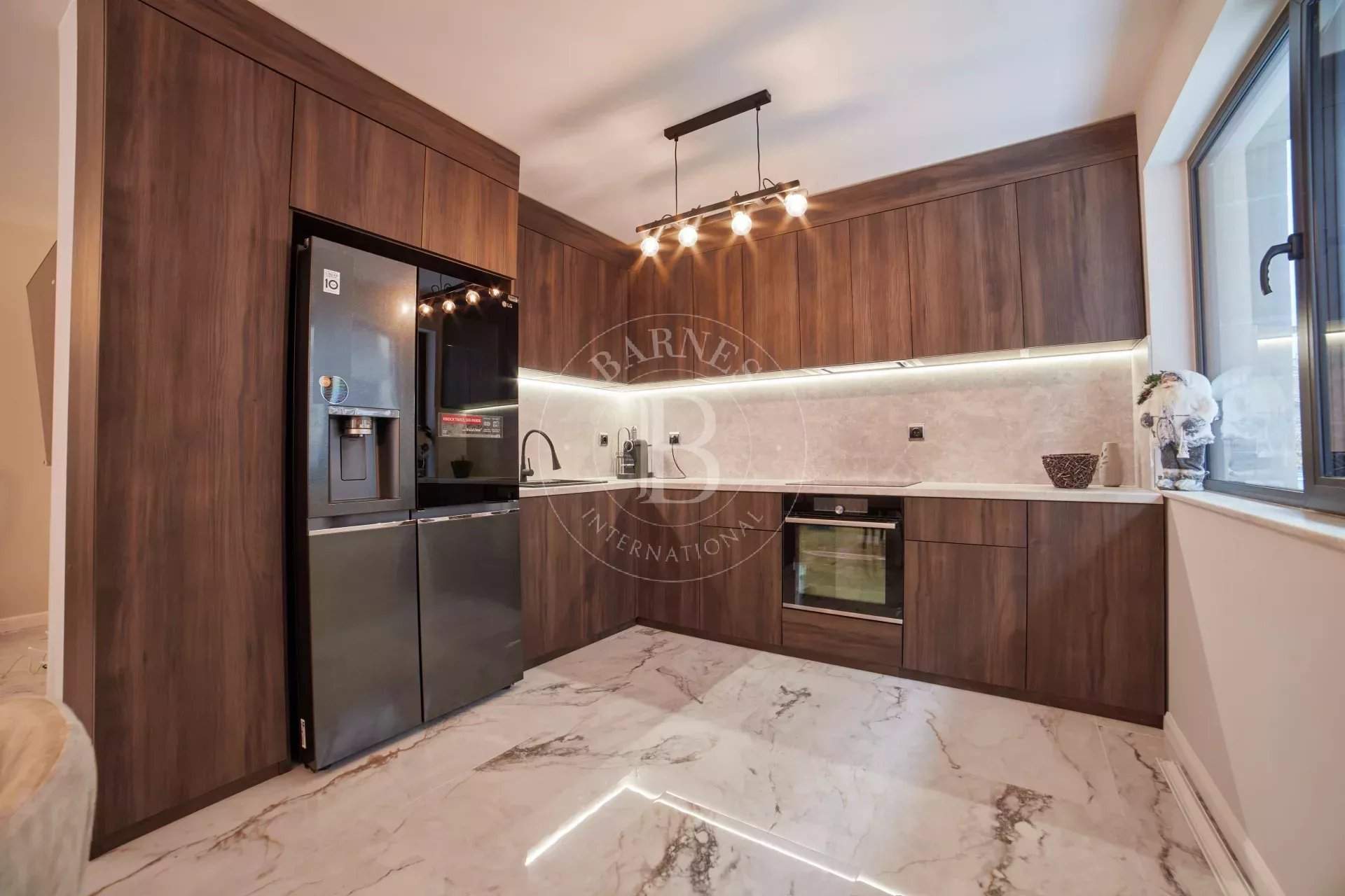 Sofia  - Piso 3 Cuartos 2 Habitaciones - picture 7