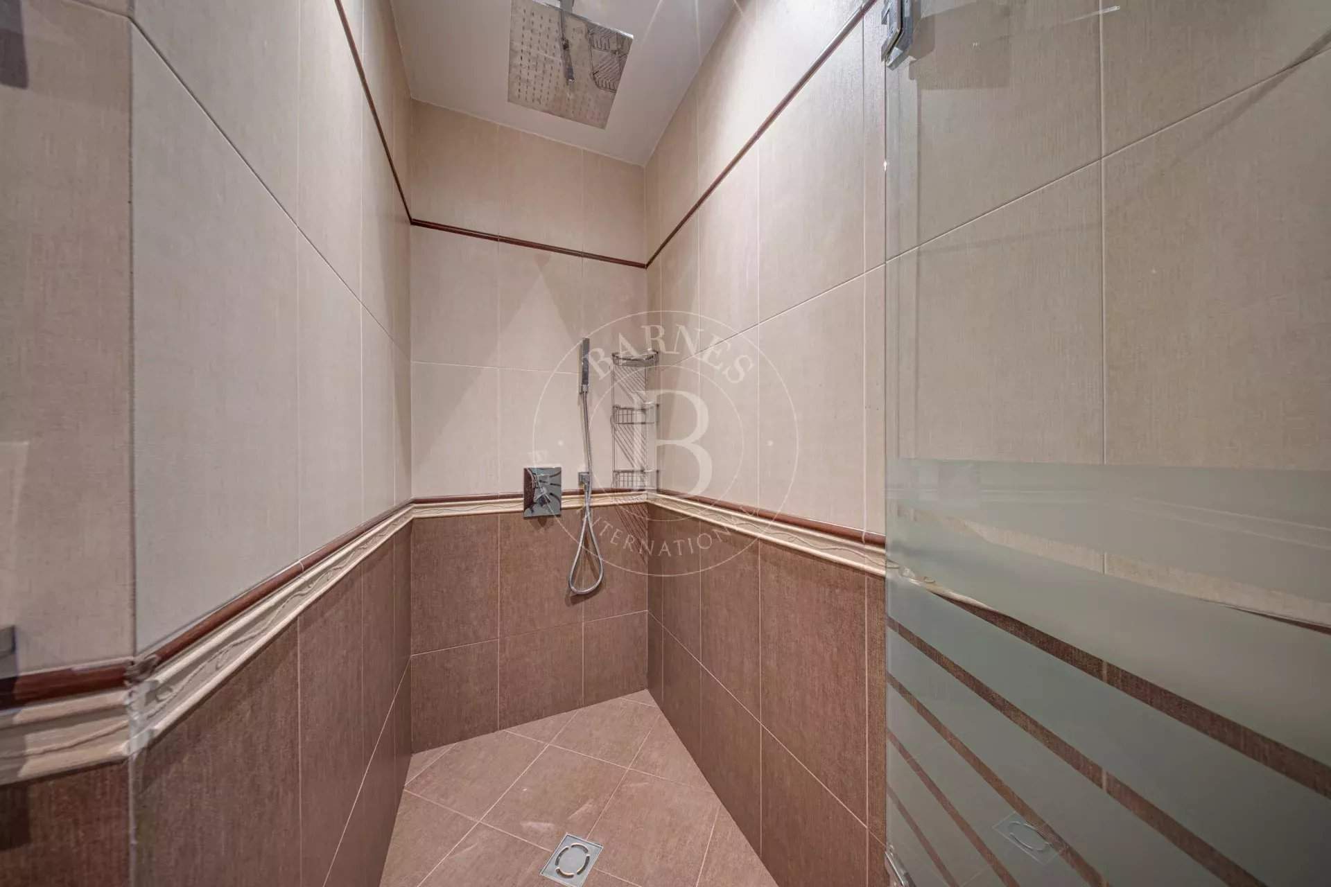 Sofia  - Appartement 3 Pi&egrave;ces 2 Chambres - picture 15