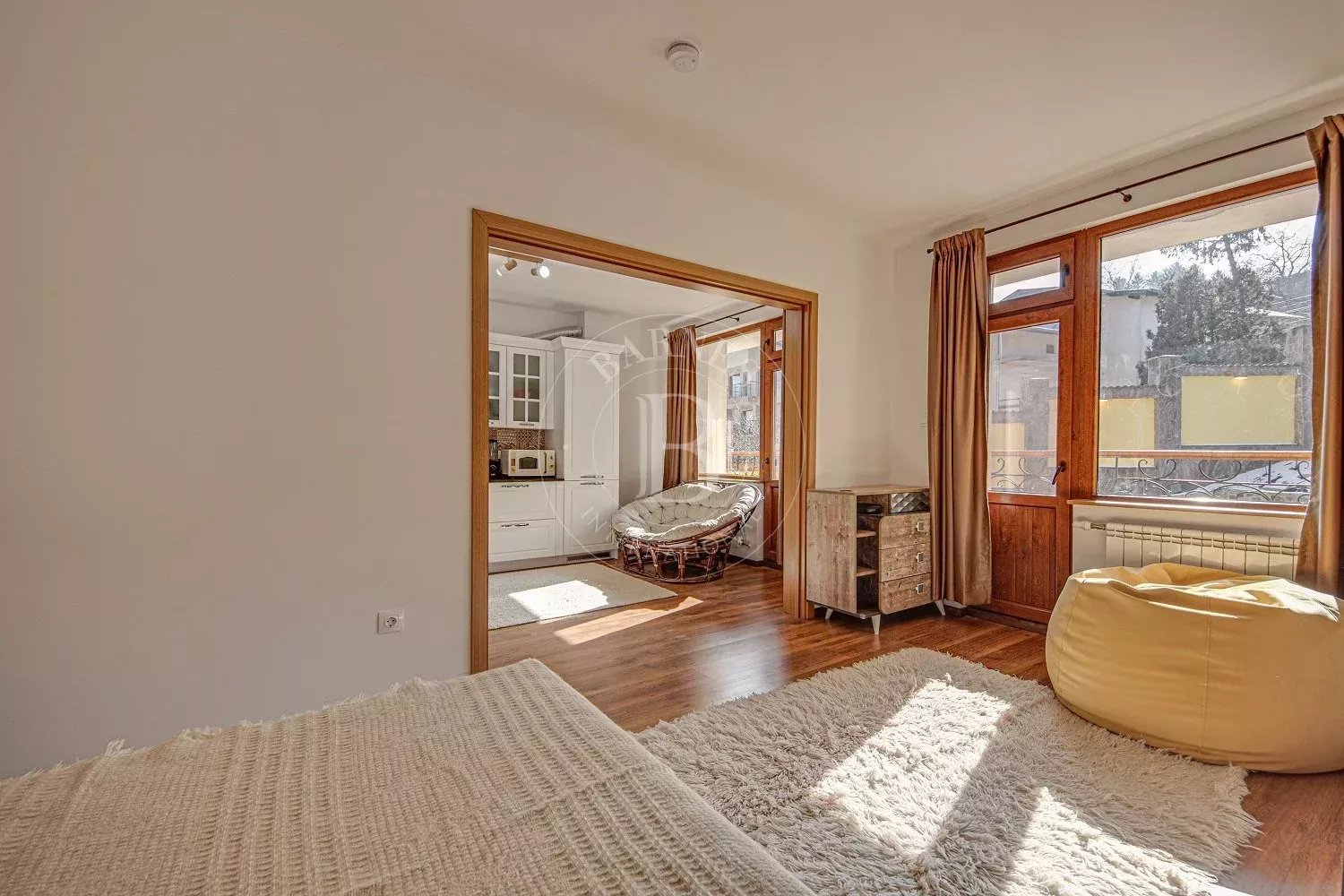 Sofia  - House  - picture 20