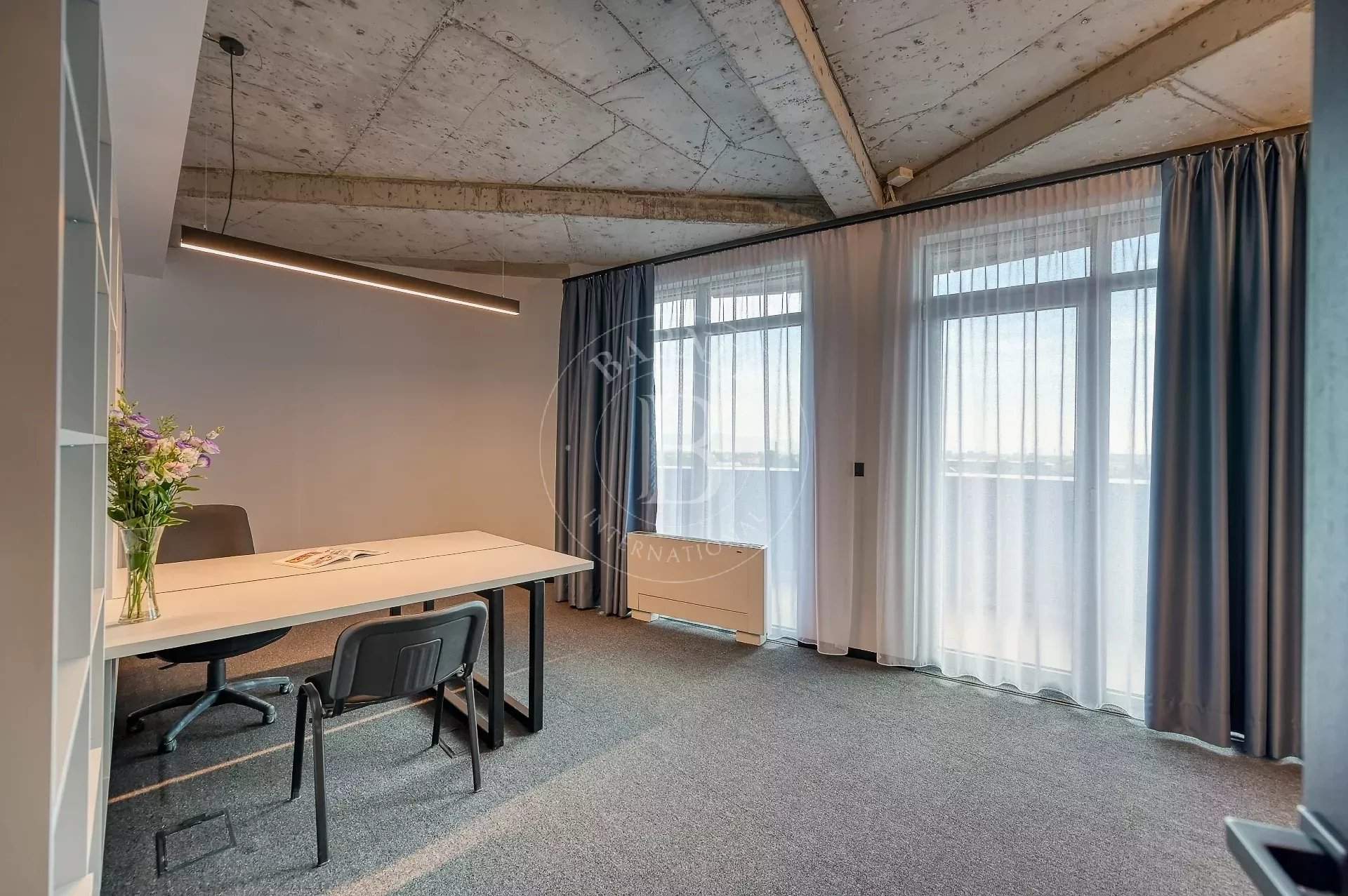 Sofia  - Bureaux 3 Pi&egrave;ces, 1 Chambre - picture 17