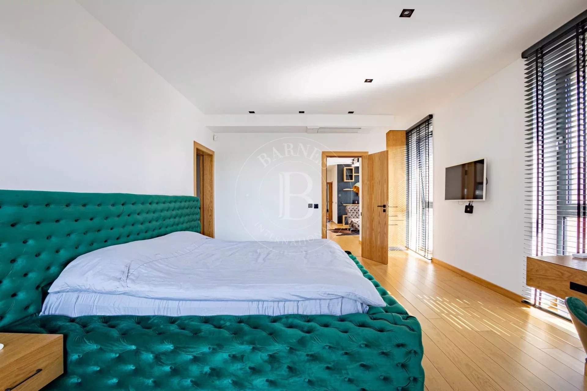 Trud  - House 4 Bedrooms - picture 20