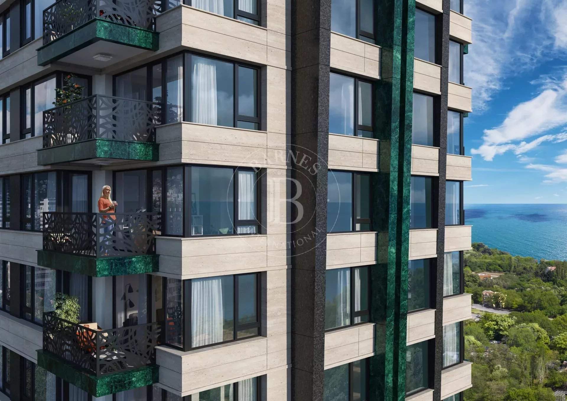 Varna  - Appartement  - picture 3