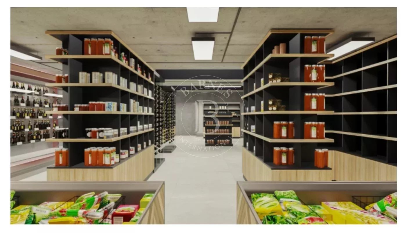 Sofia  - Boutique  - picture 7