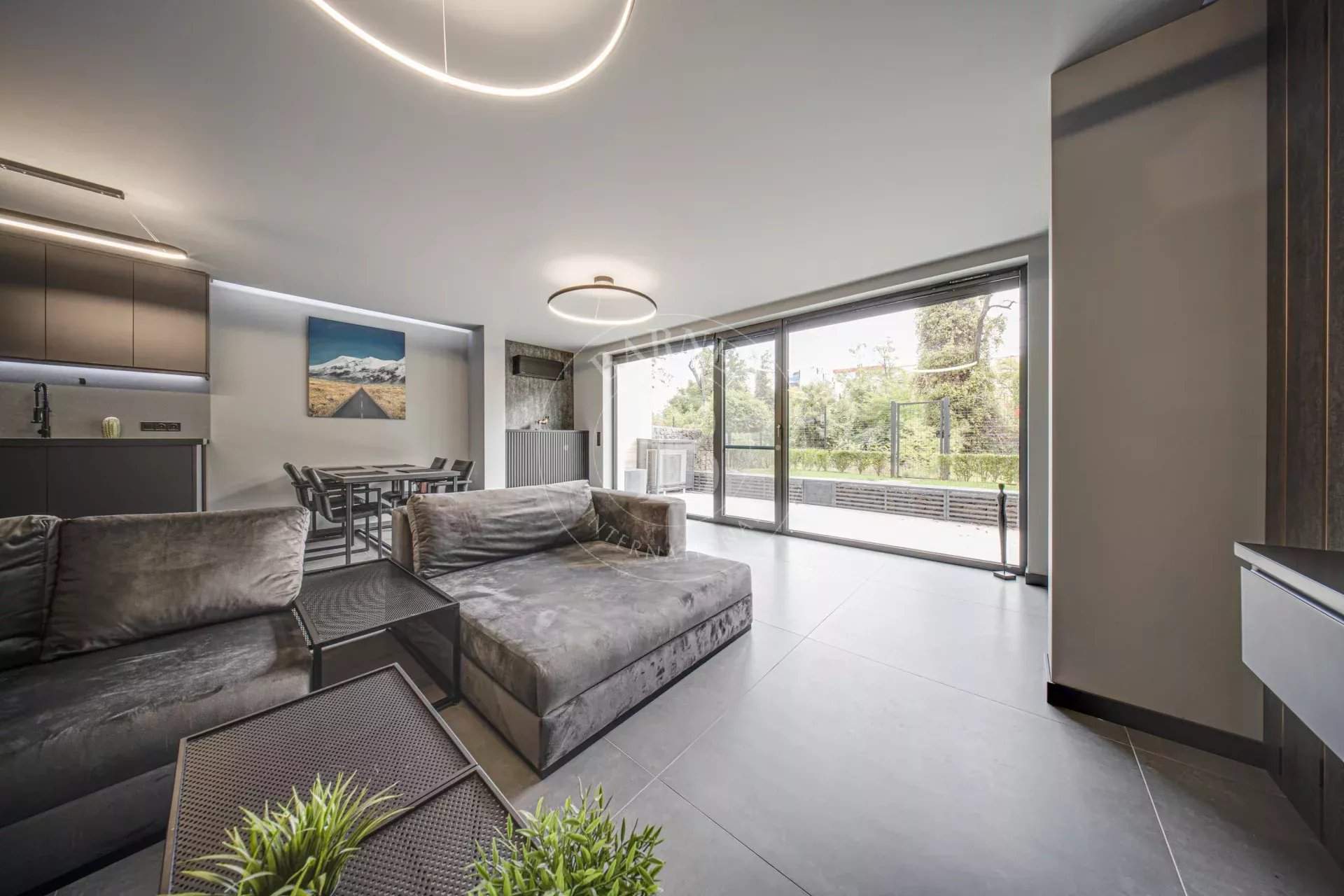 Sofia  - Appartement 3 Pi&egrave;ces 2 Chambres - picture 2