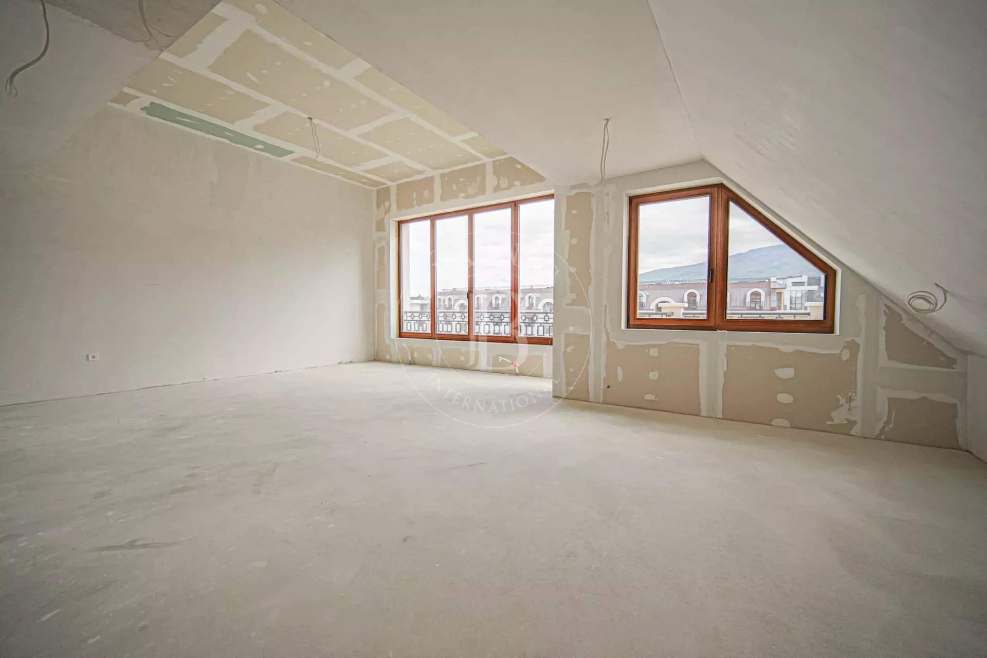 Sofia  - Penthouse 4 Bedrooms - picture 7