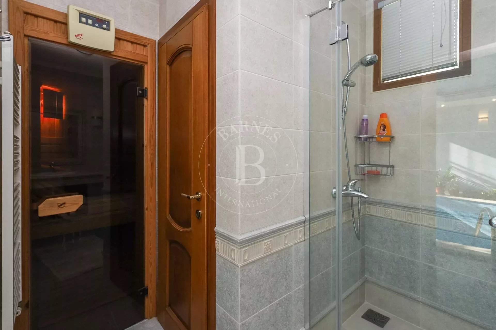 Sozopol  - Maison 6 Pièces 5 Chambres - picture 20