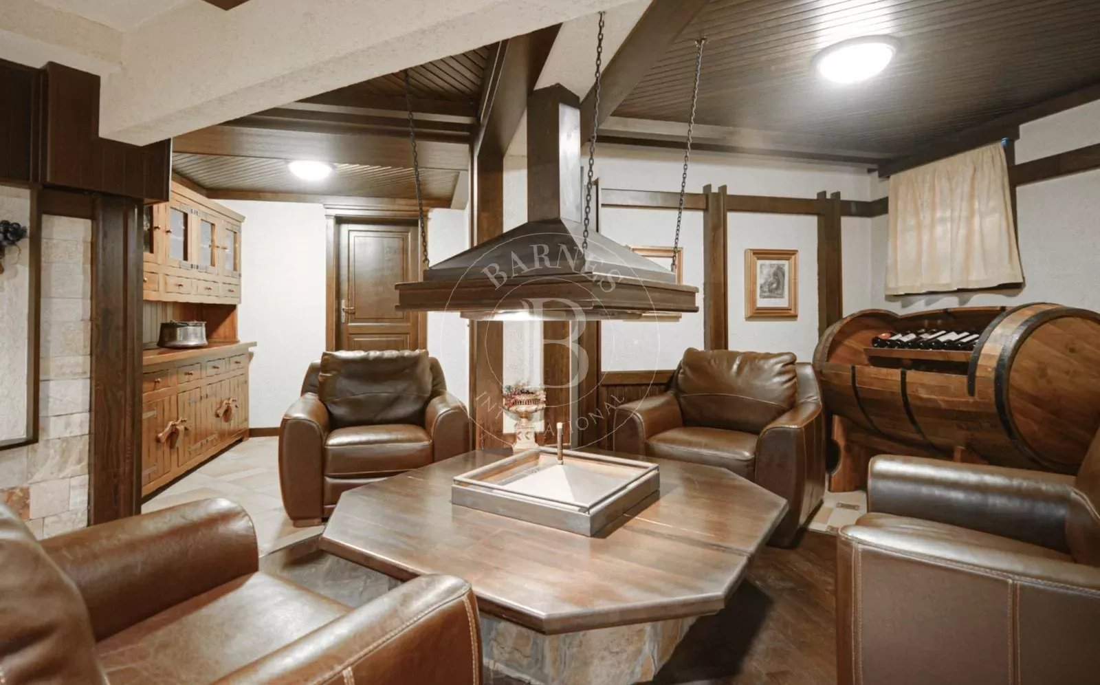 Bansko  - Maison 6 Pi&egrave;ces 4 Chambres - picture 13