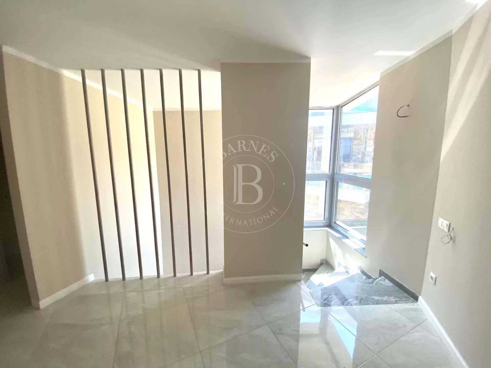 Sozopol  - Maison 4 Pièces 3 Chambres - picture 12