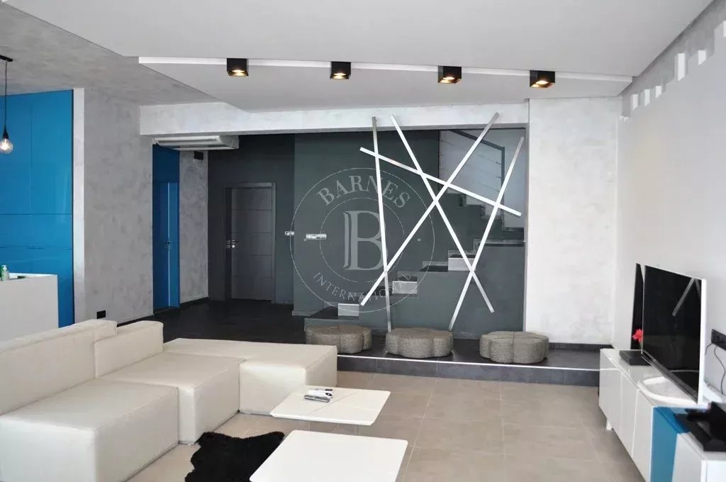 Balchik  - Villa 4 Bedrooms - picture 14