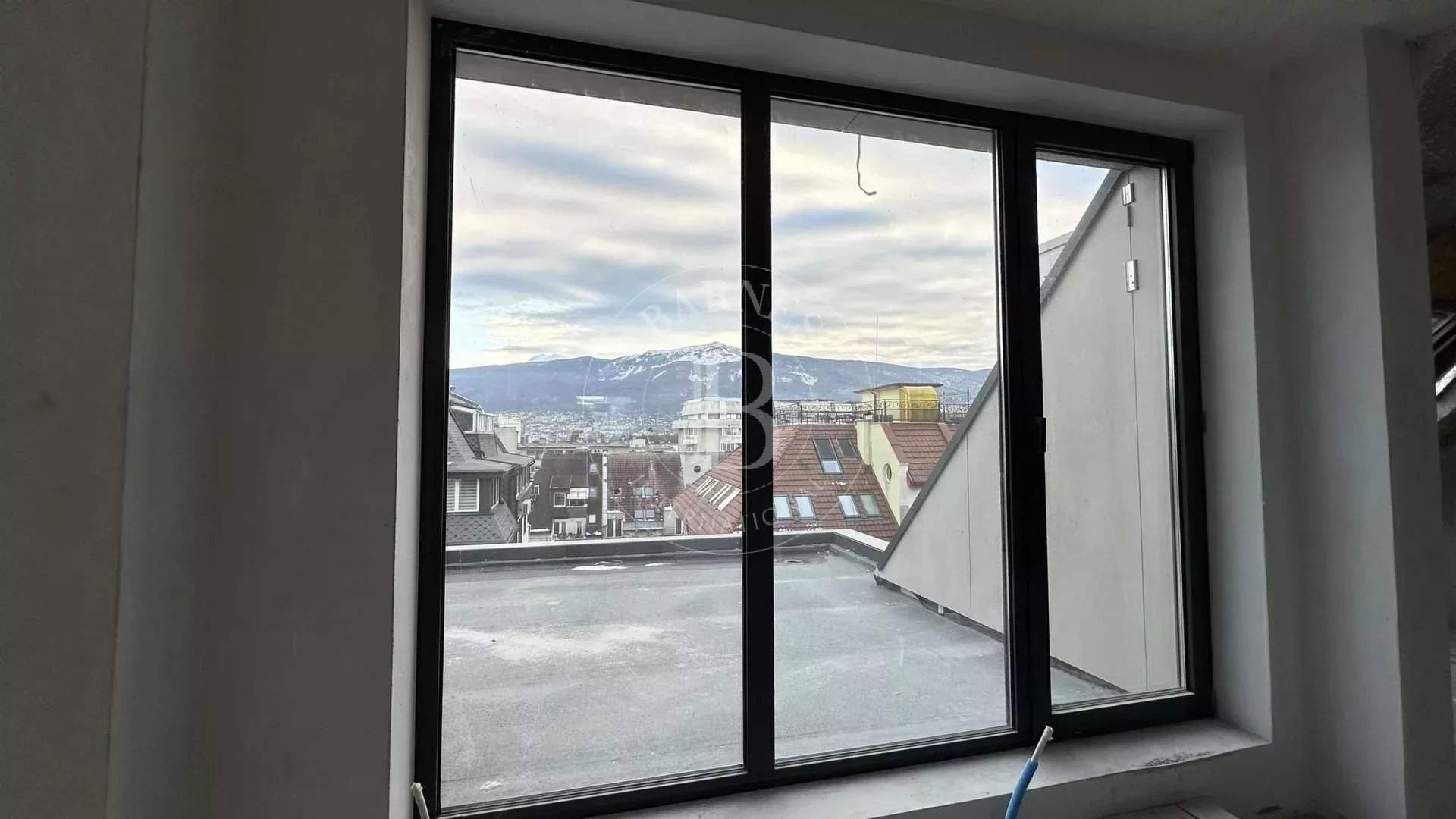 Sofia  - Appartement  - picture 5