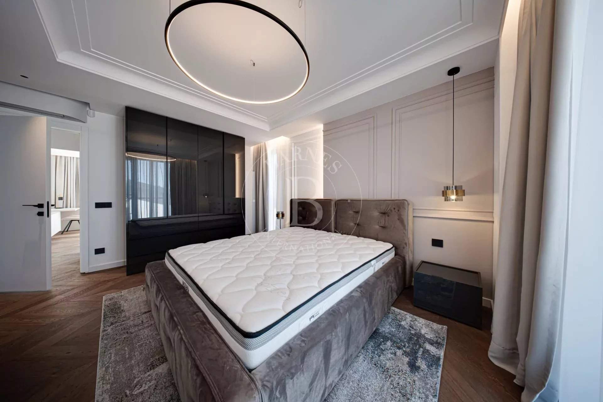 Sofia  - House 5 Bedrooms - picture 20