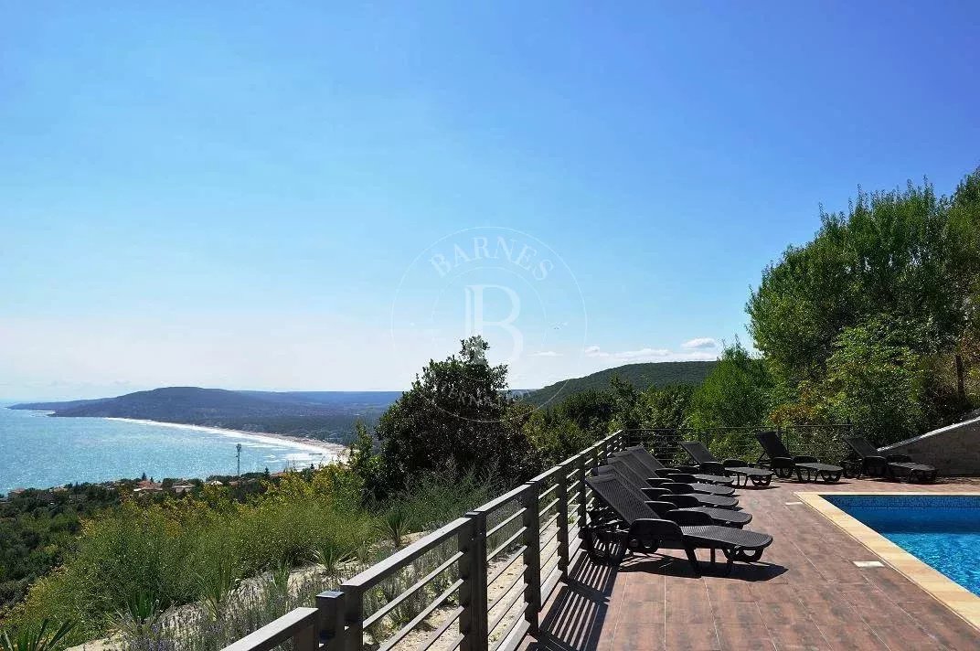 Balchik  - Villa 4 Bedrooms - picture 8