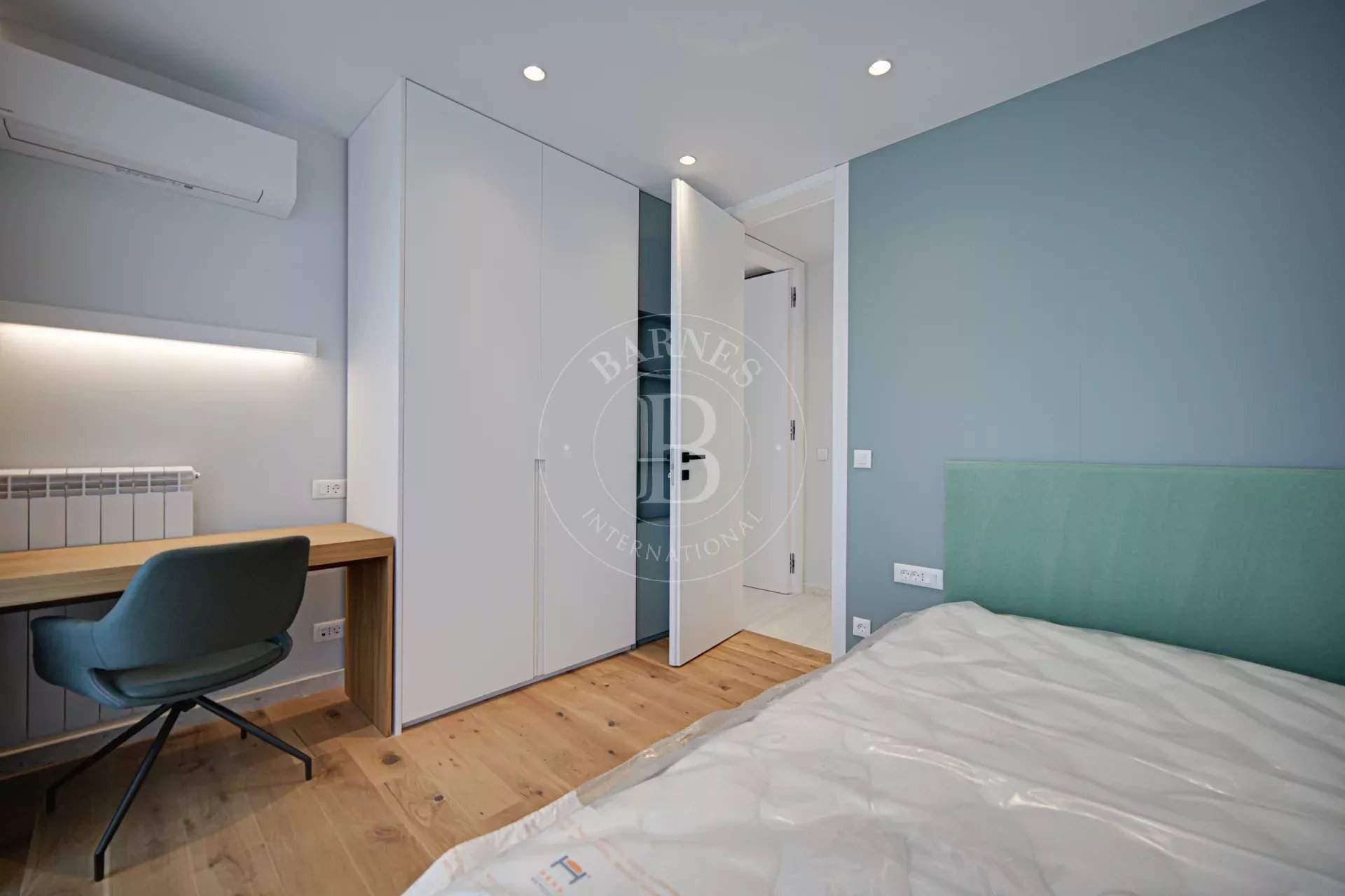 Sofia  - Apartment 2 Bedrooms - picture 13