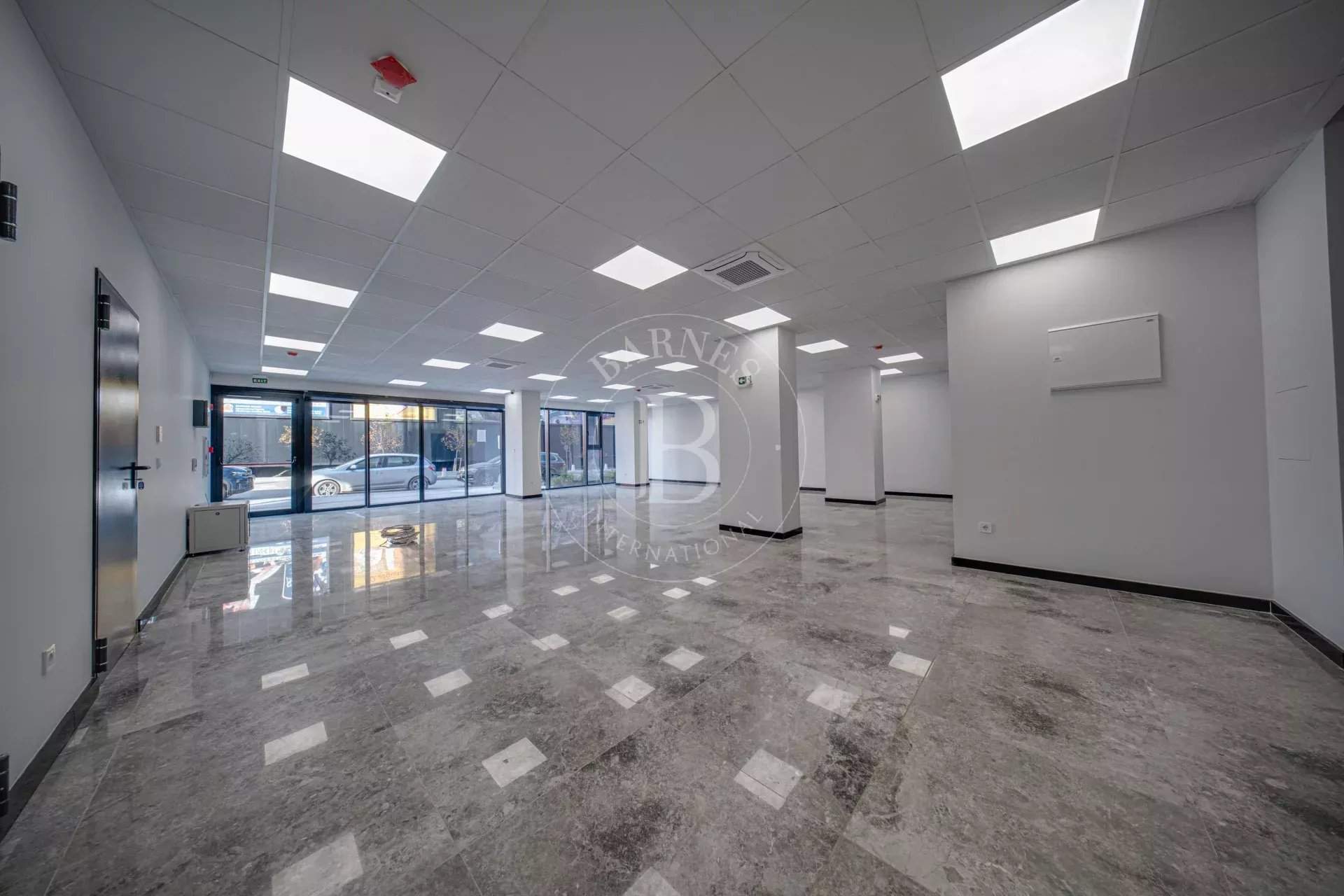 Sofia  - Bureaux  - picture 14