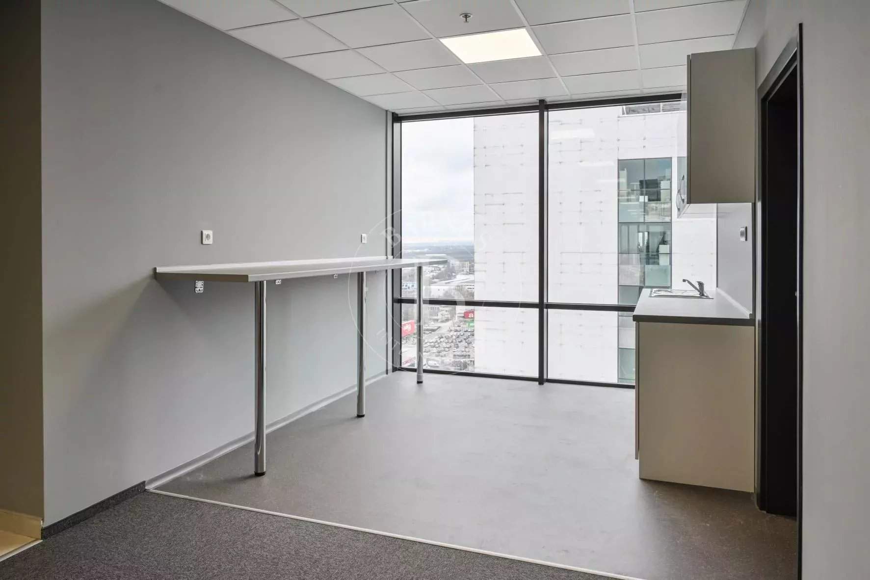 Varna  - Oficinas  - picture 18