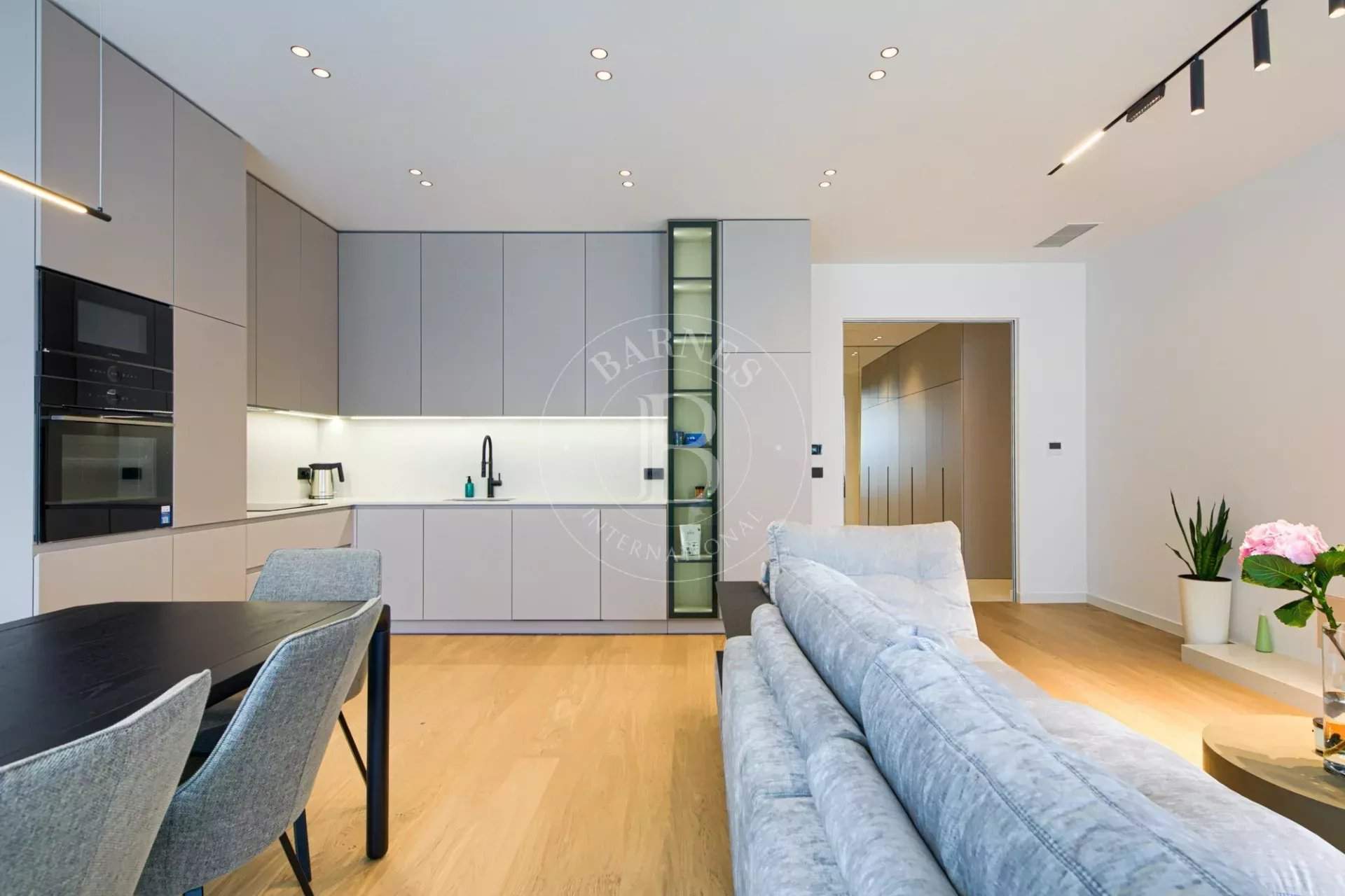 Sofia  - Appartement 3 Pi&egrave;ces 2 Chambres - picture 7