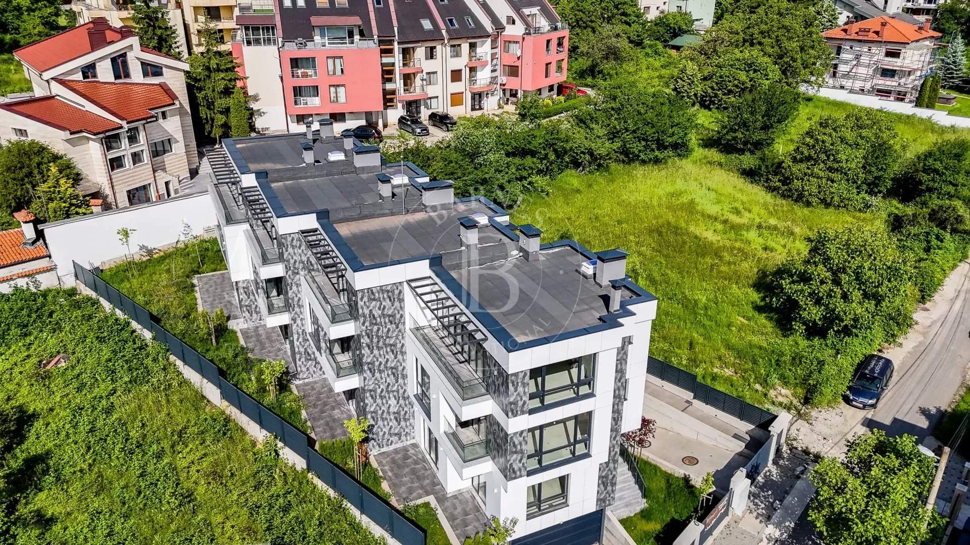 Sofia  - House 3 Bedrooms - picture 14