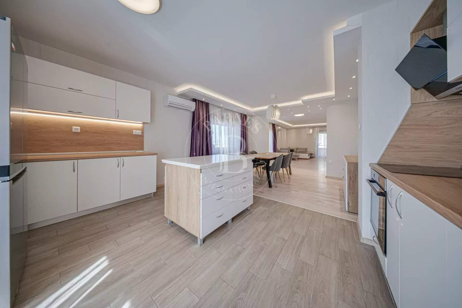 Garmen  - Piso 3 Cuartos 4 Habitaciones - picture 8