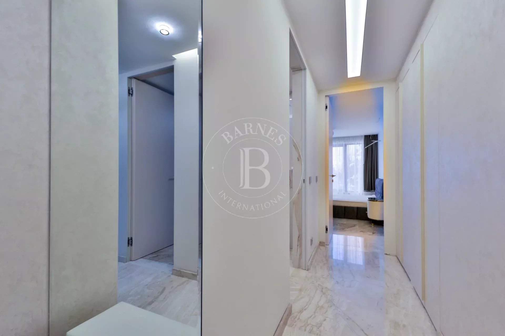 Sofia  - Appartement 3 Pi&egrave;ces 2 Chambres - picture 18