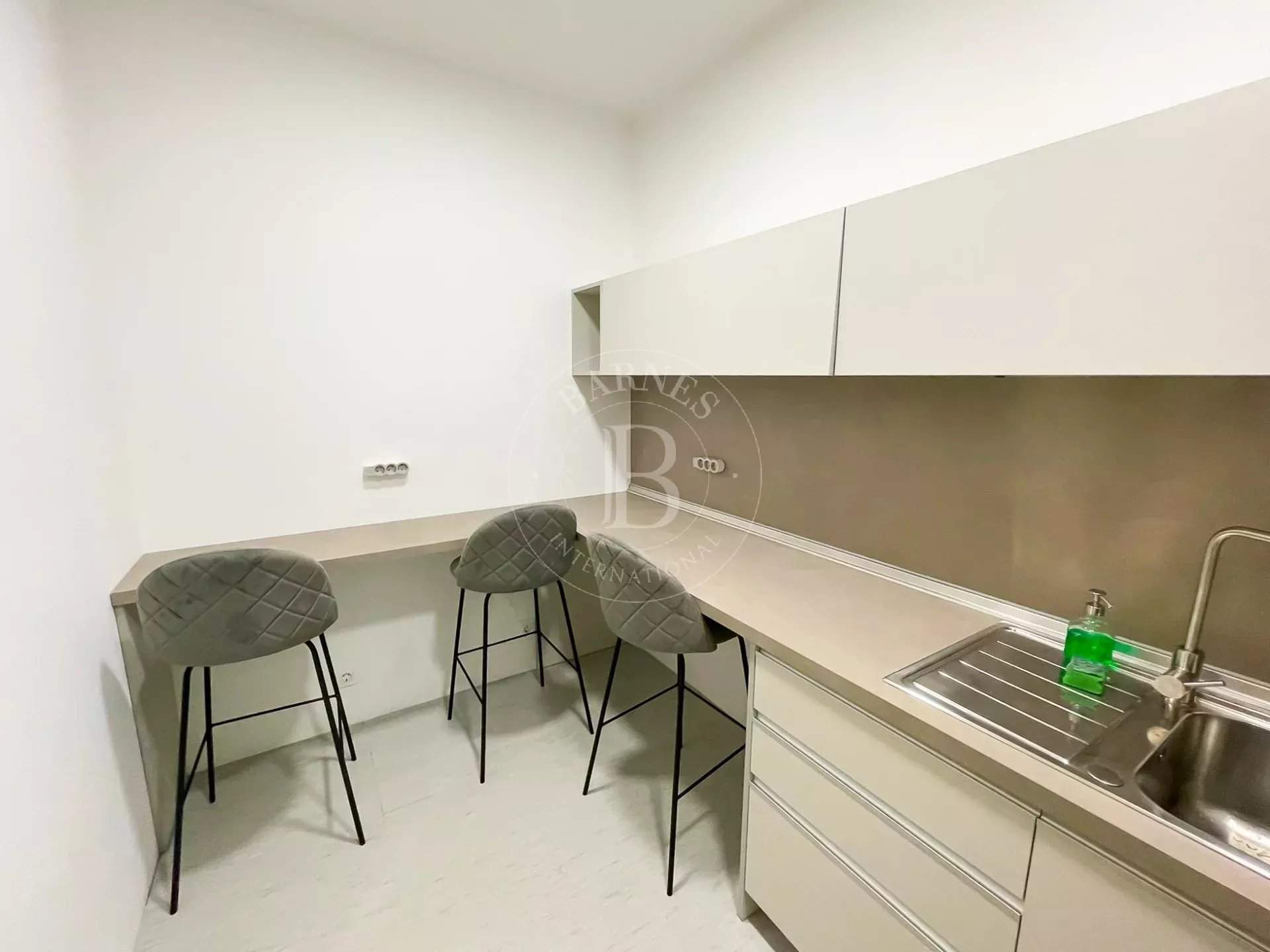 Sofia  - Offices  - picture 14