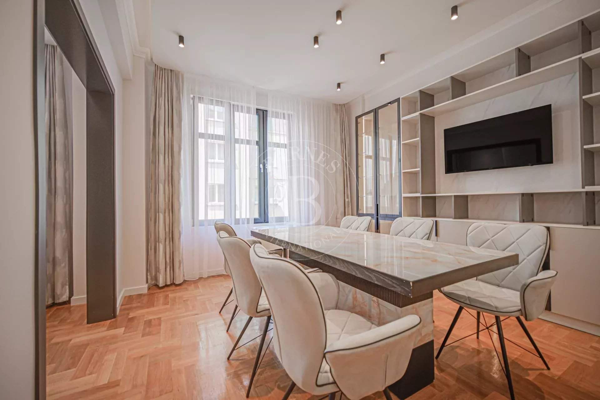 Sofia  - Appartement 3 Pi&egrave;ces, 1 Chambre - picture 8