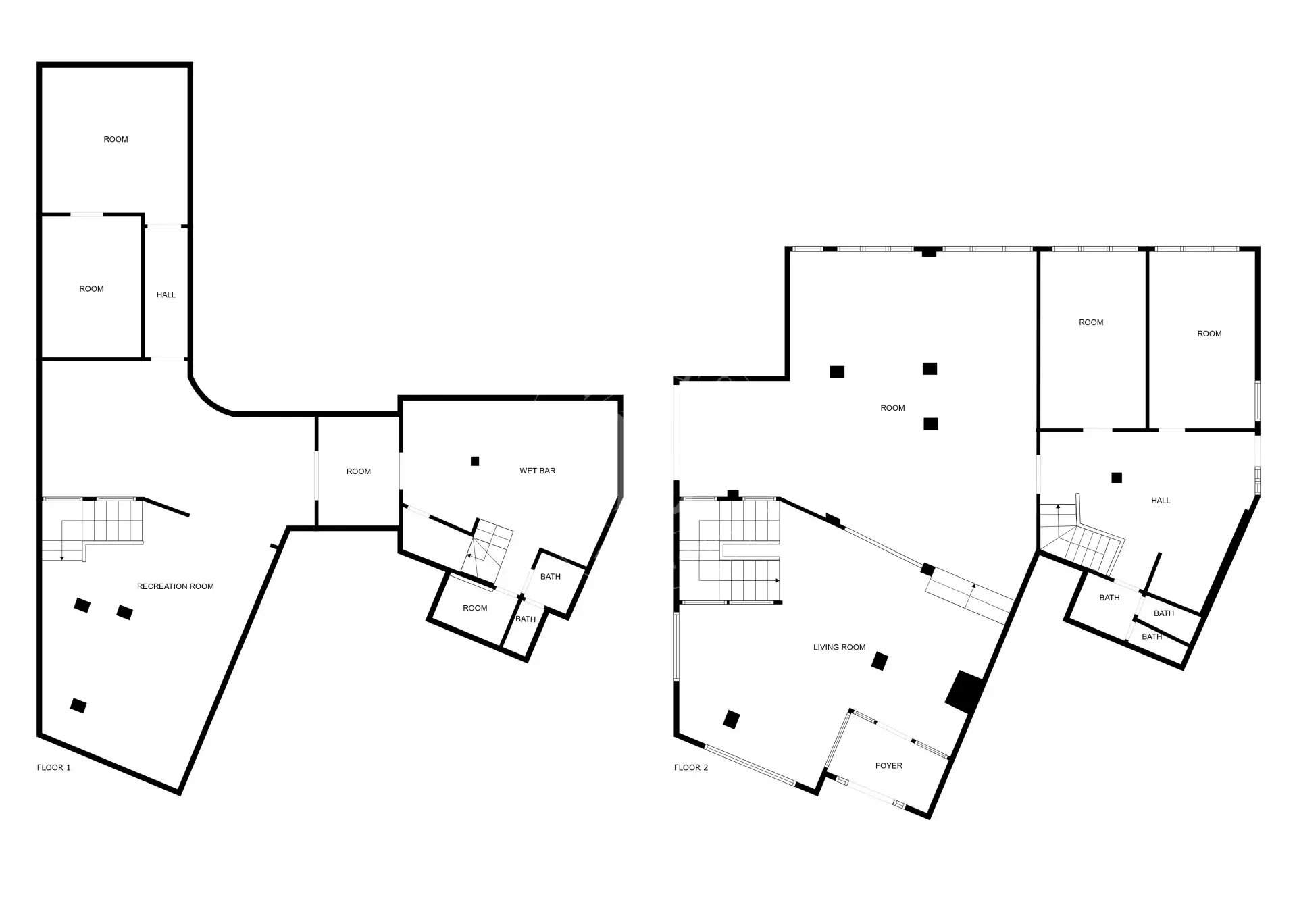 Sofia  - Boutique 11 Pièces - picture 18