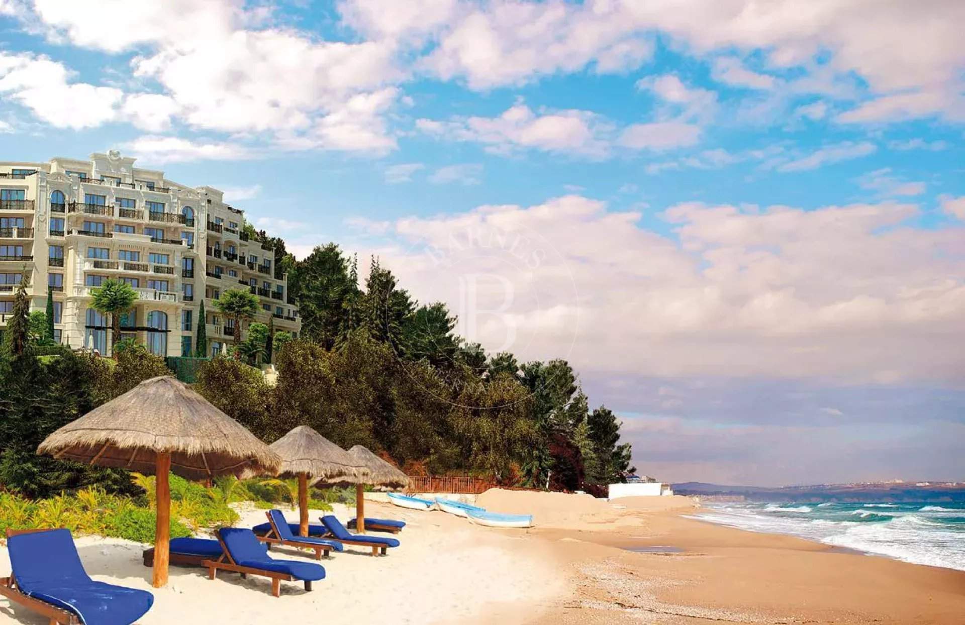 Obzor  - Building land  - picture 6