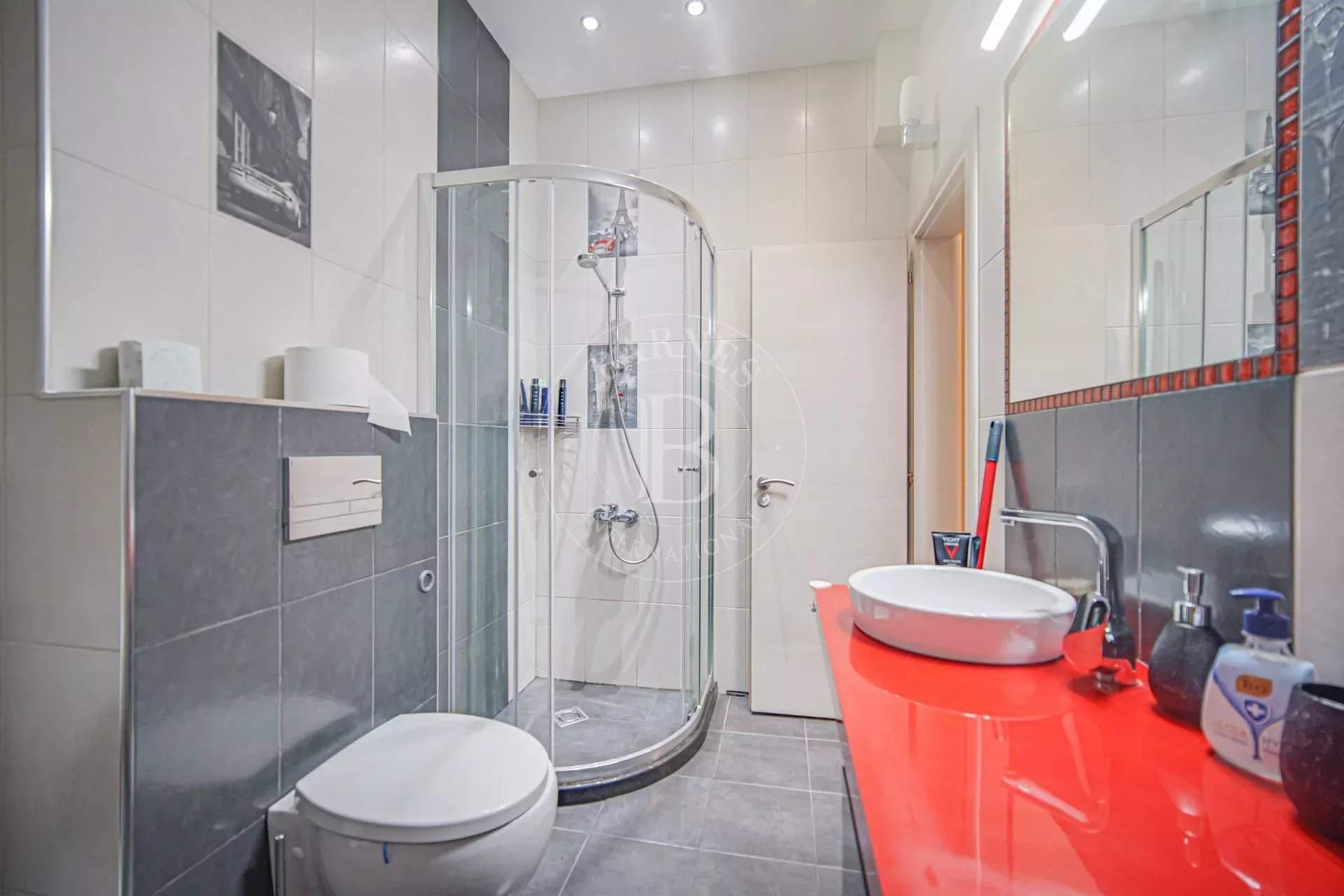 Sofia  - Apartment 3 Bedrooms - picture 19